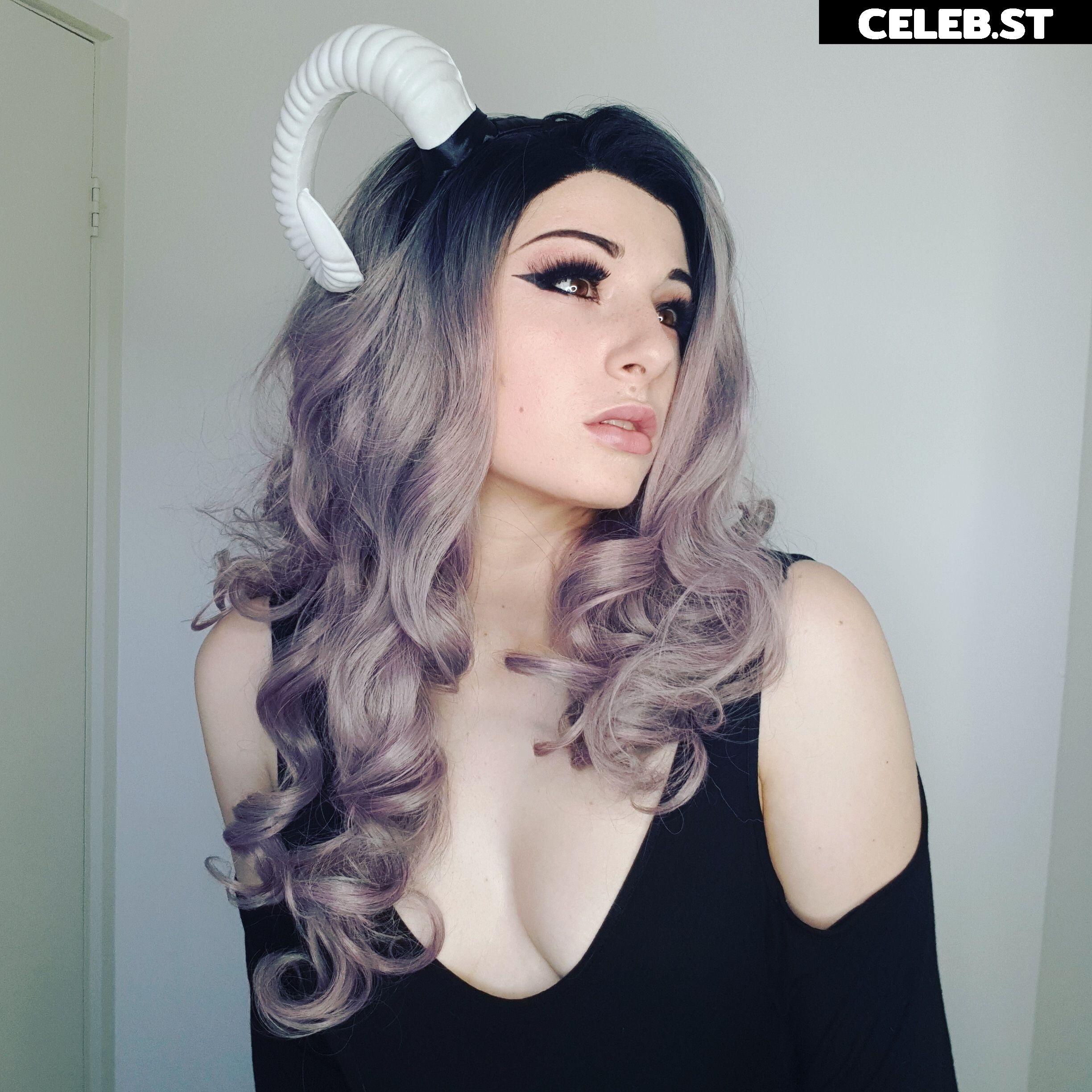 Kayla Erin Image 3173524