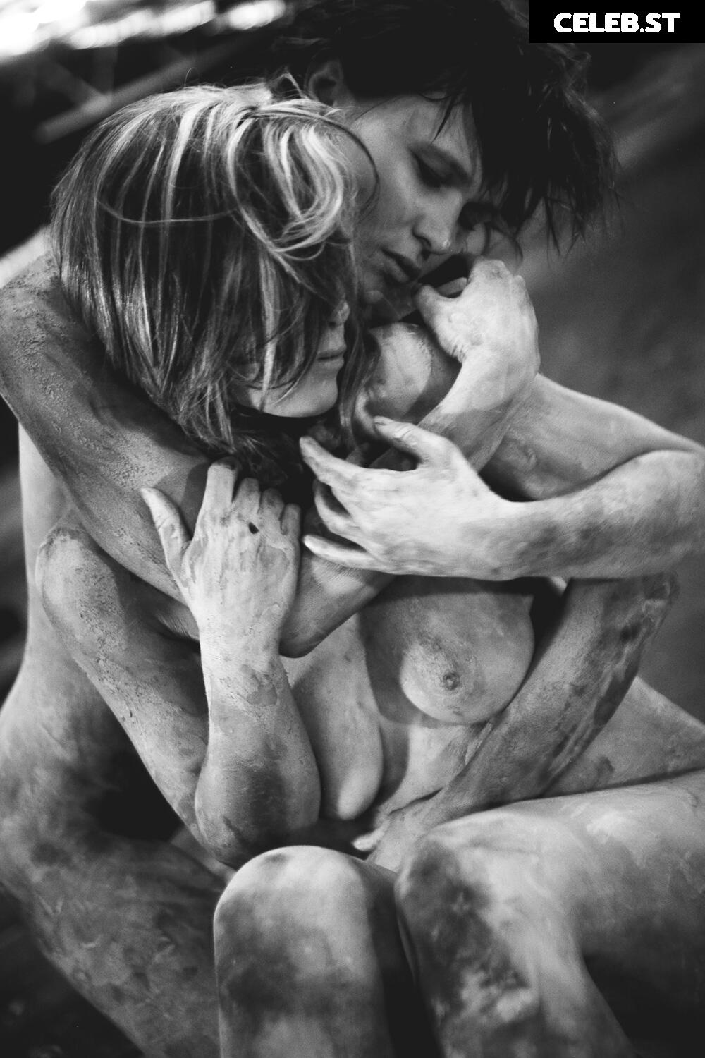 Calvato Photography - Patreon Image 3173471
