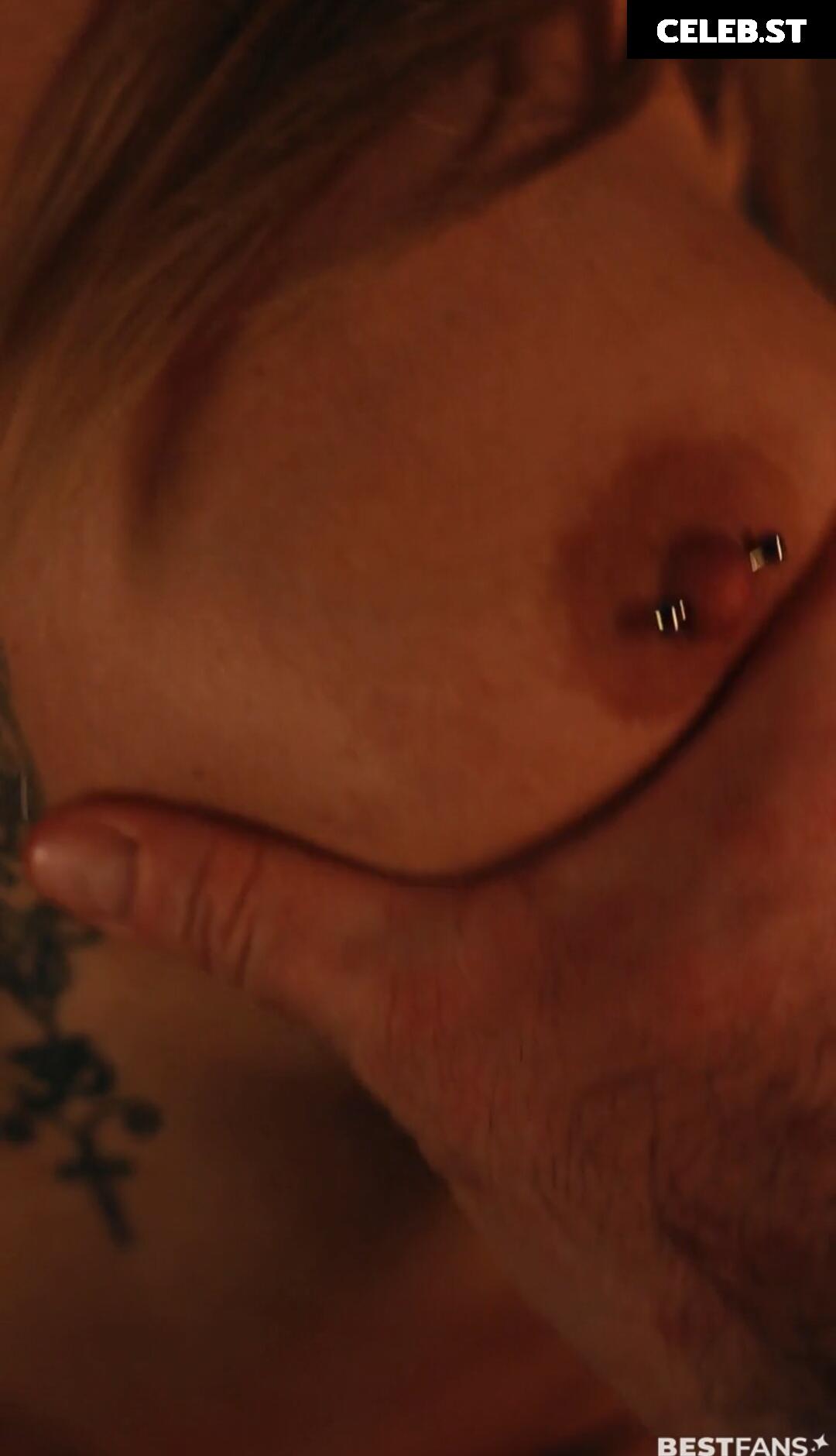 Cornelia Ritzke Image 3173412