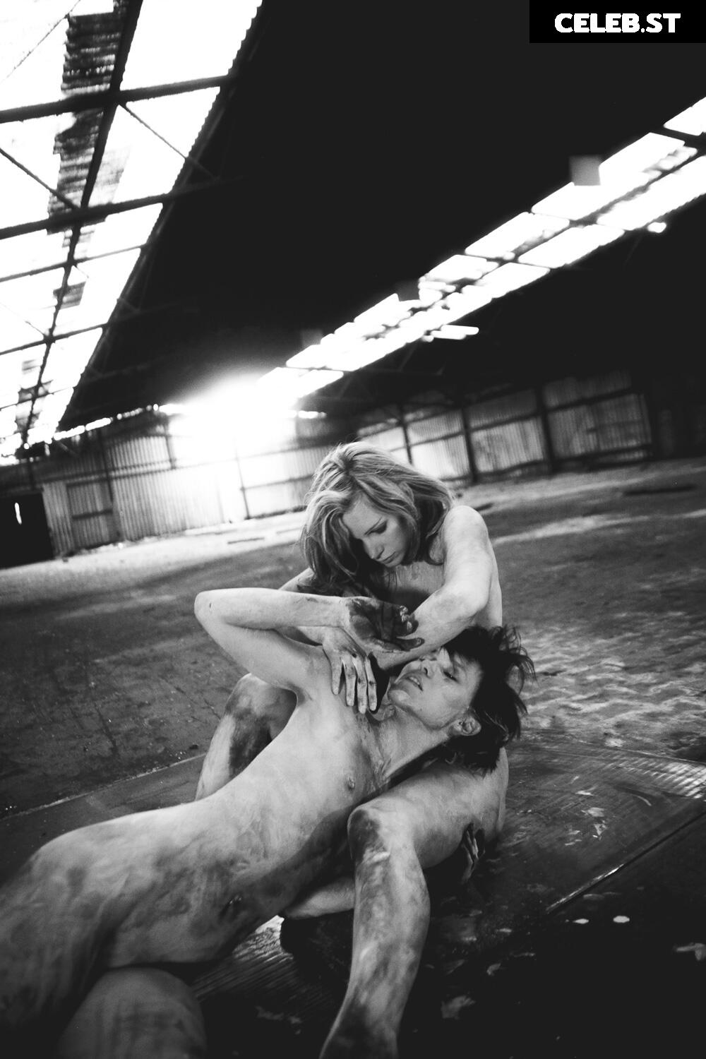 Calvato Photography - Patreon Image 3173407