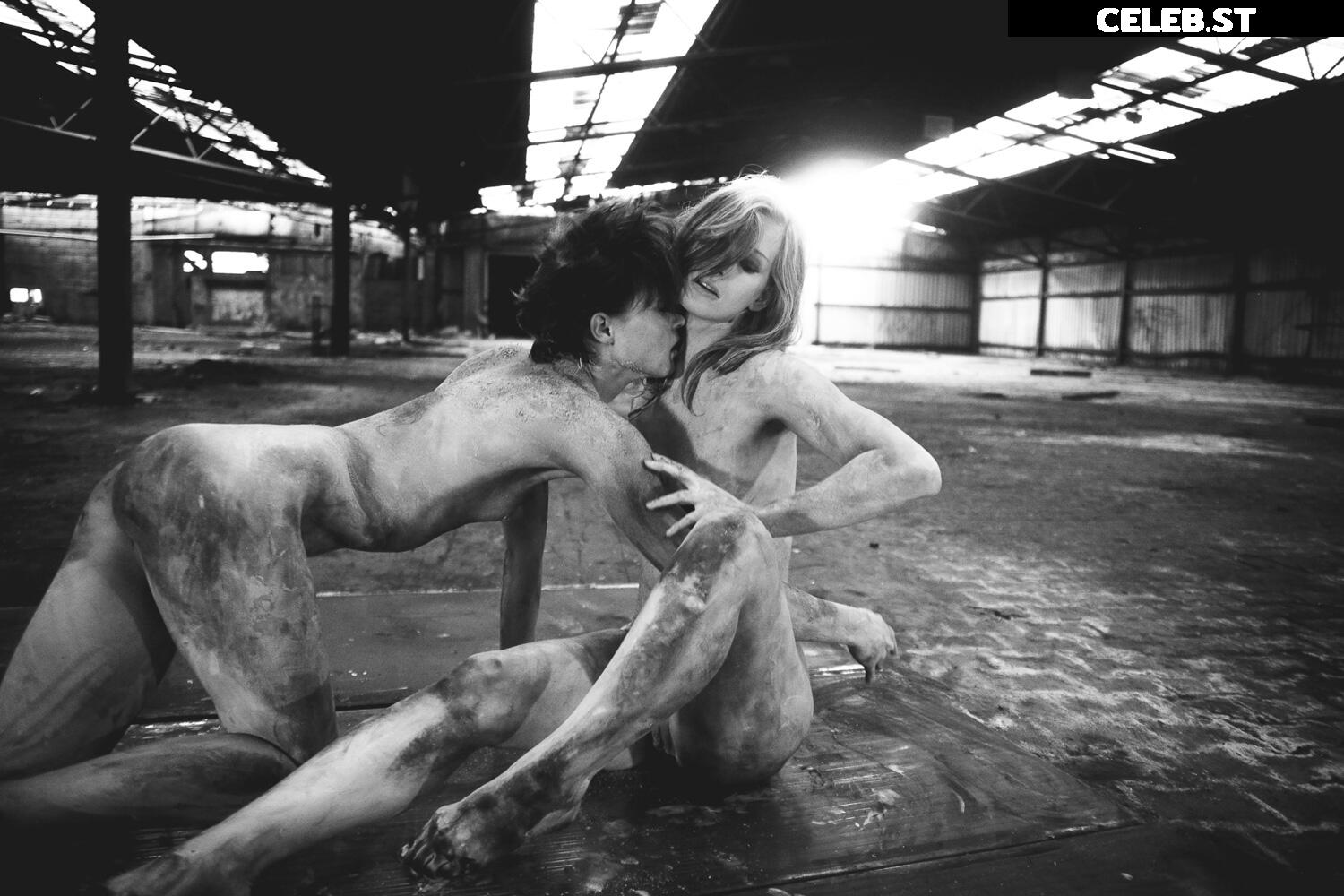 Calvato Photography - Patreon Image 3173436