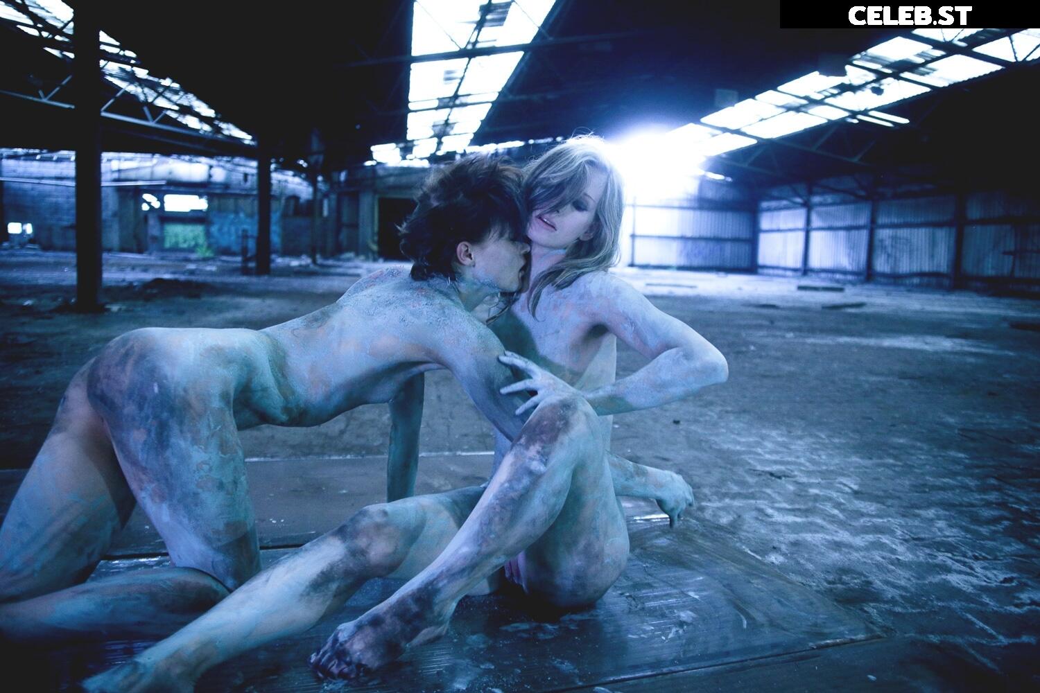 Calvato Photography - Patreon Image 3173421