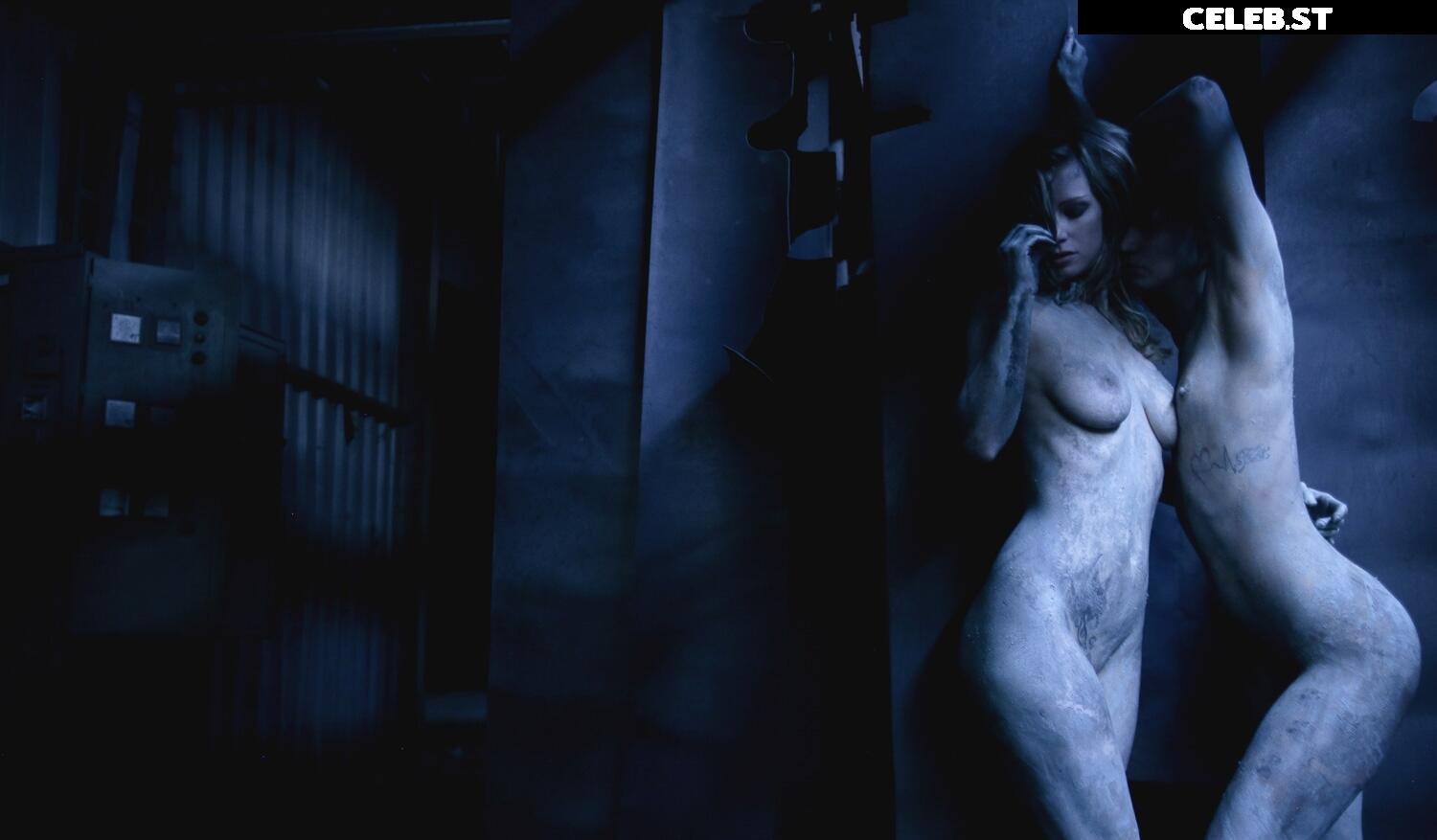 Calvato Photography - Patreon Image 3173743