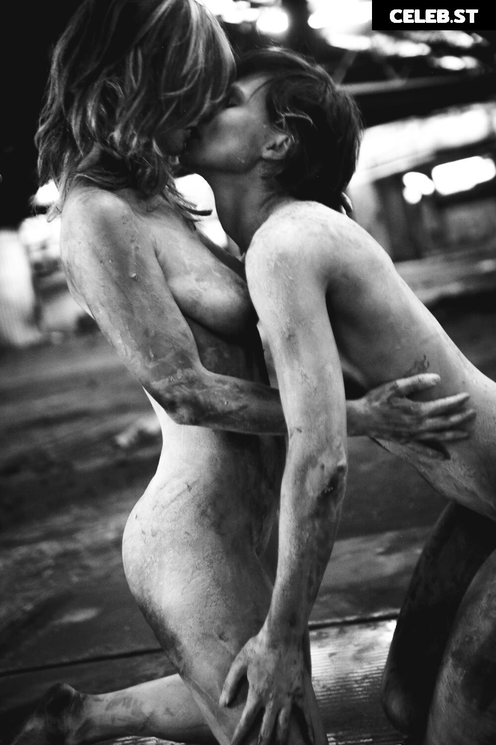 Calvato Photography - Patreon Image 3173702