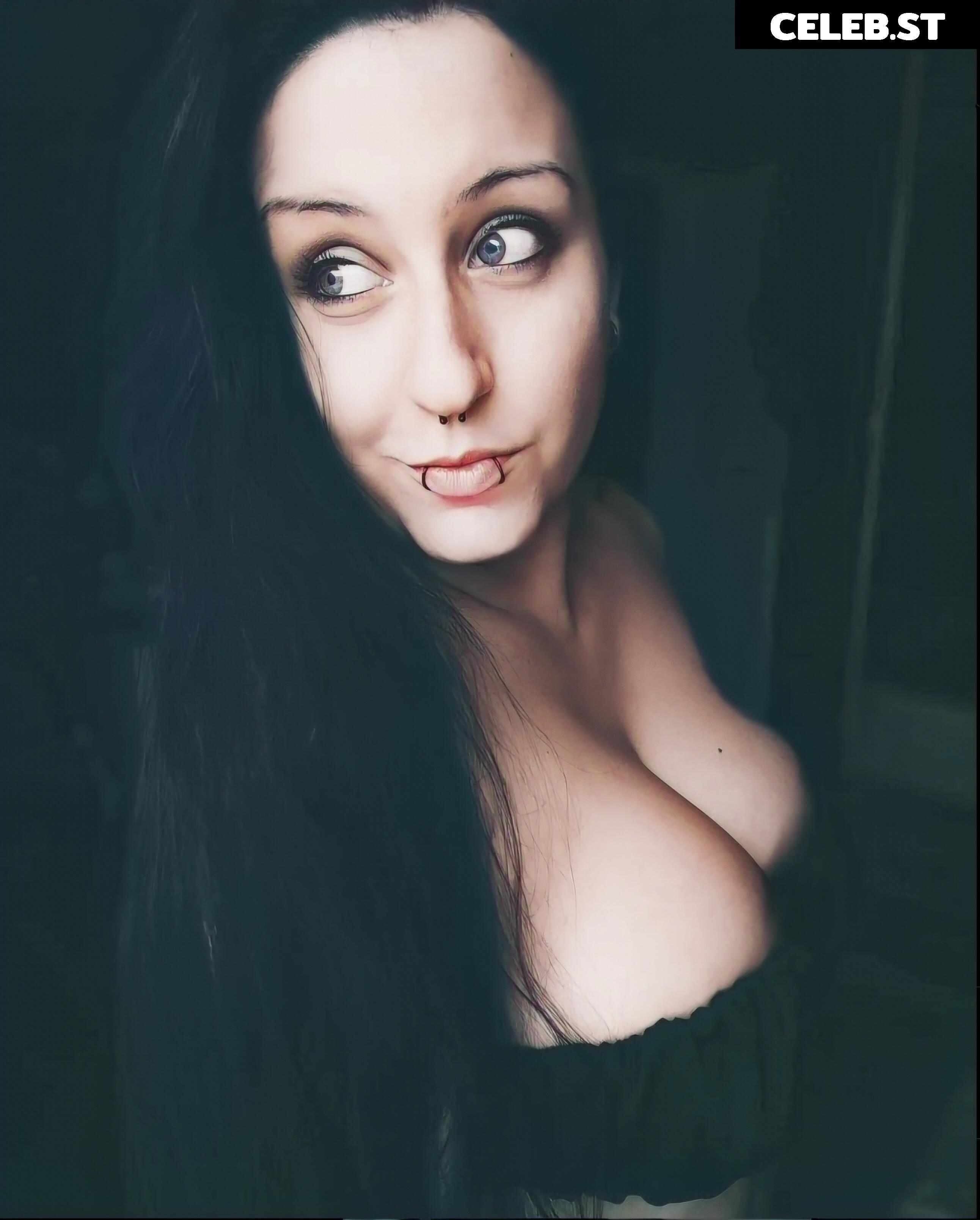 Skelli Image 3173703