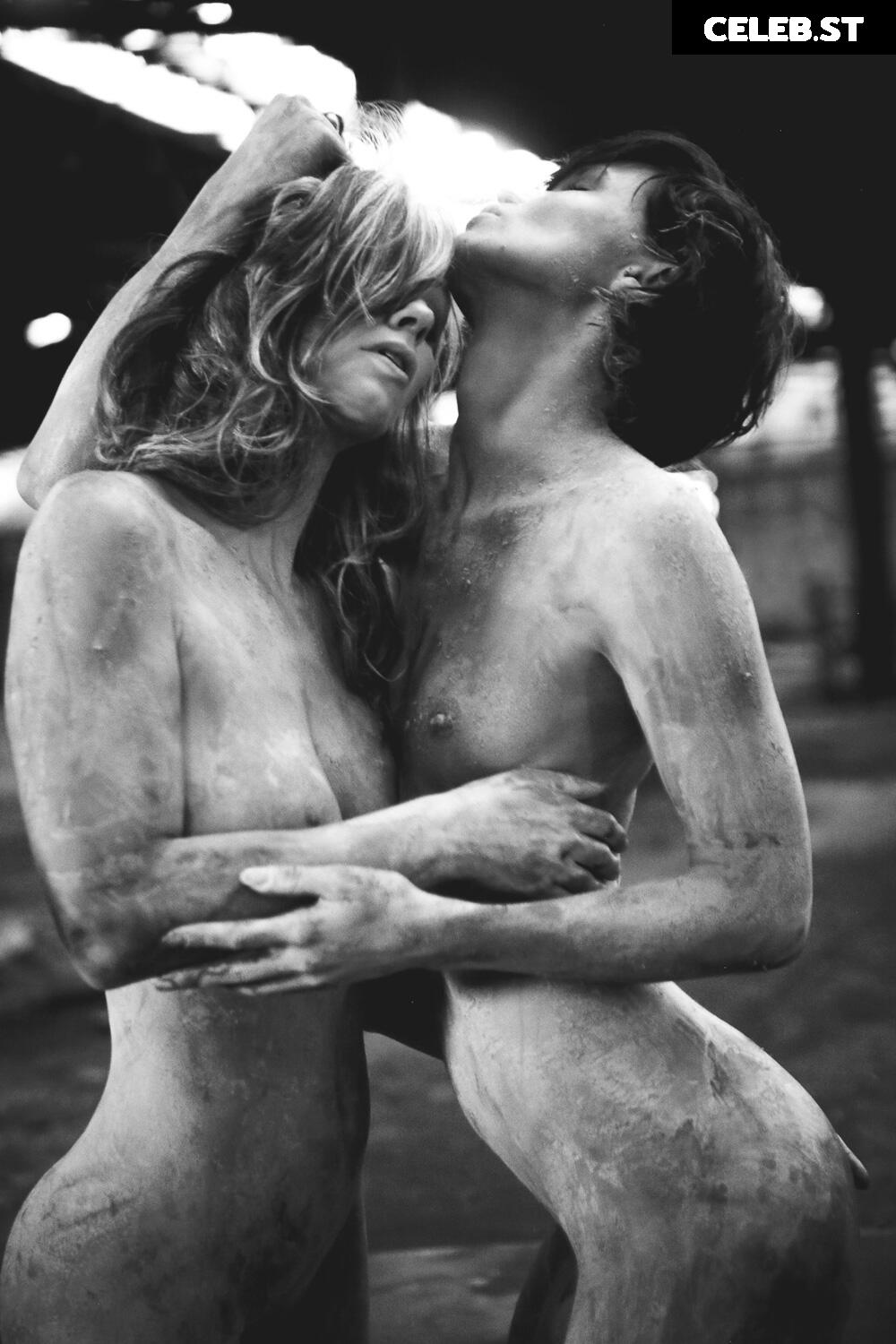Calvato Photography - Patreon Image 3173641