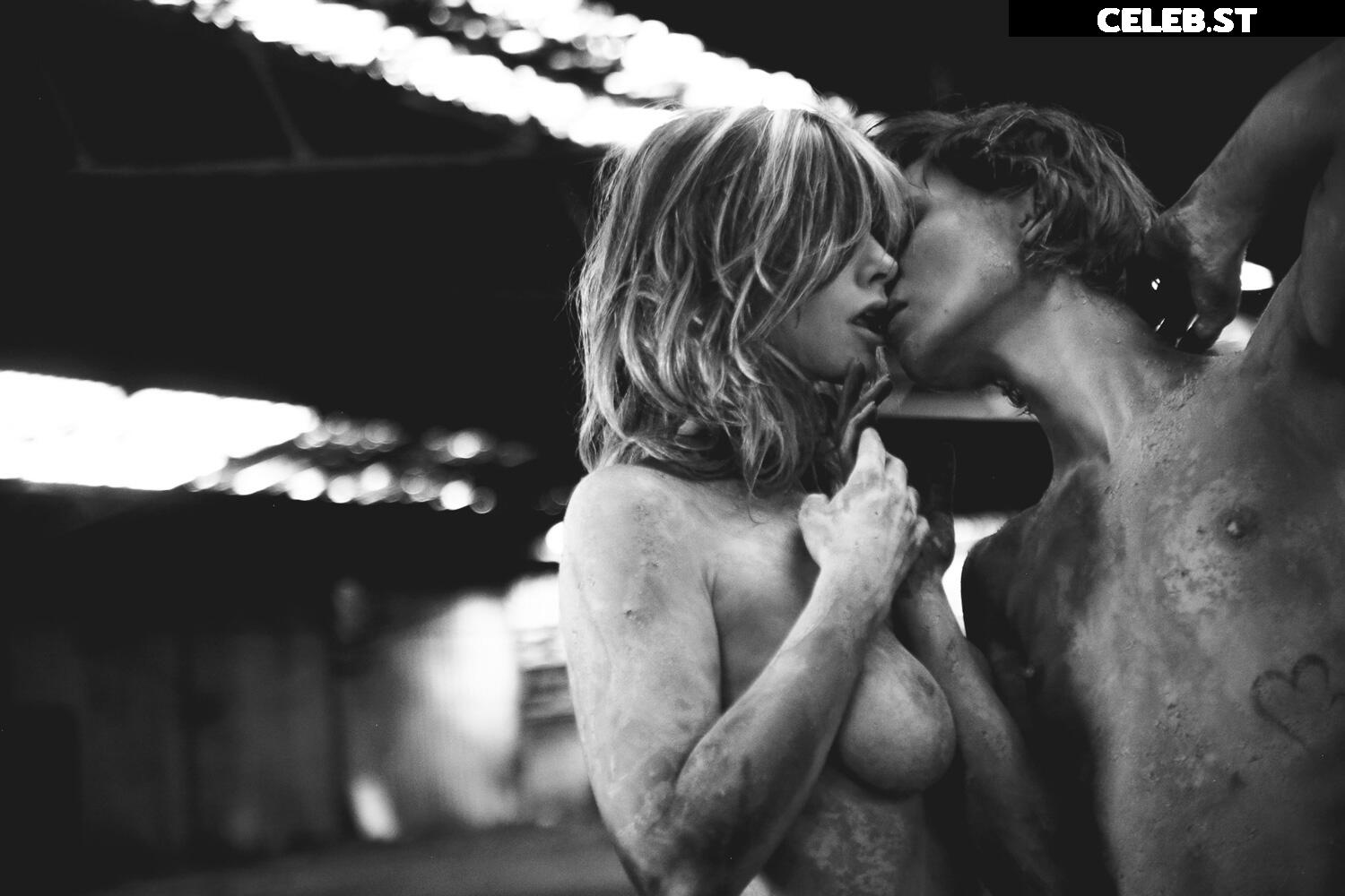 Calvato Photography - Patreon Image 3173678