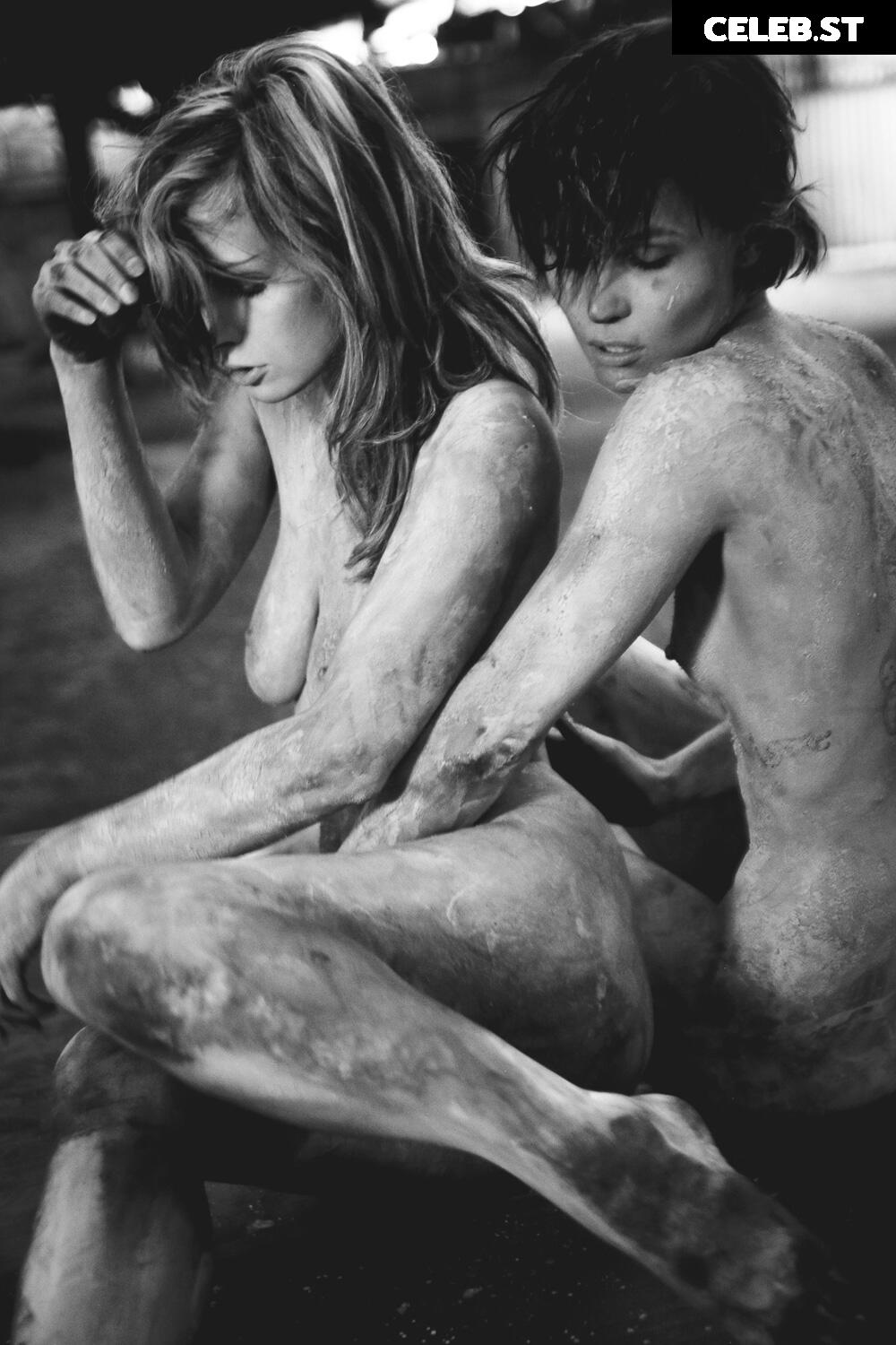 Calvato Photography - Patreon Image 3173615