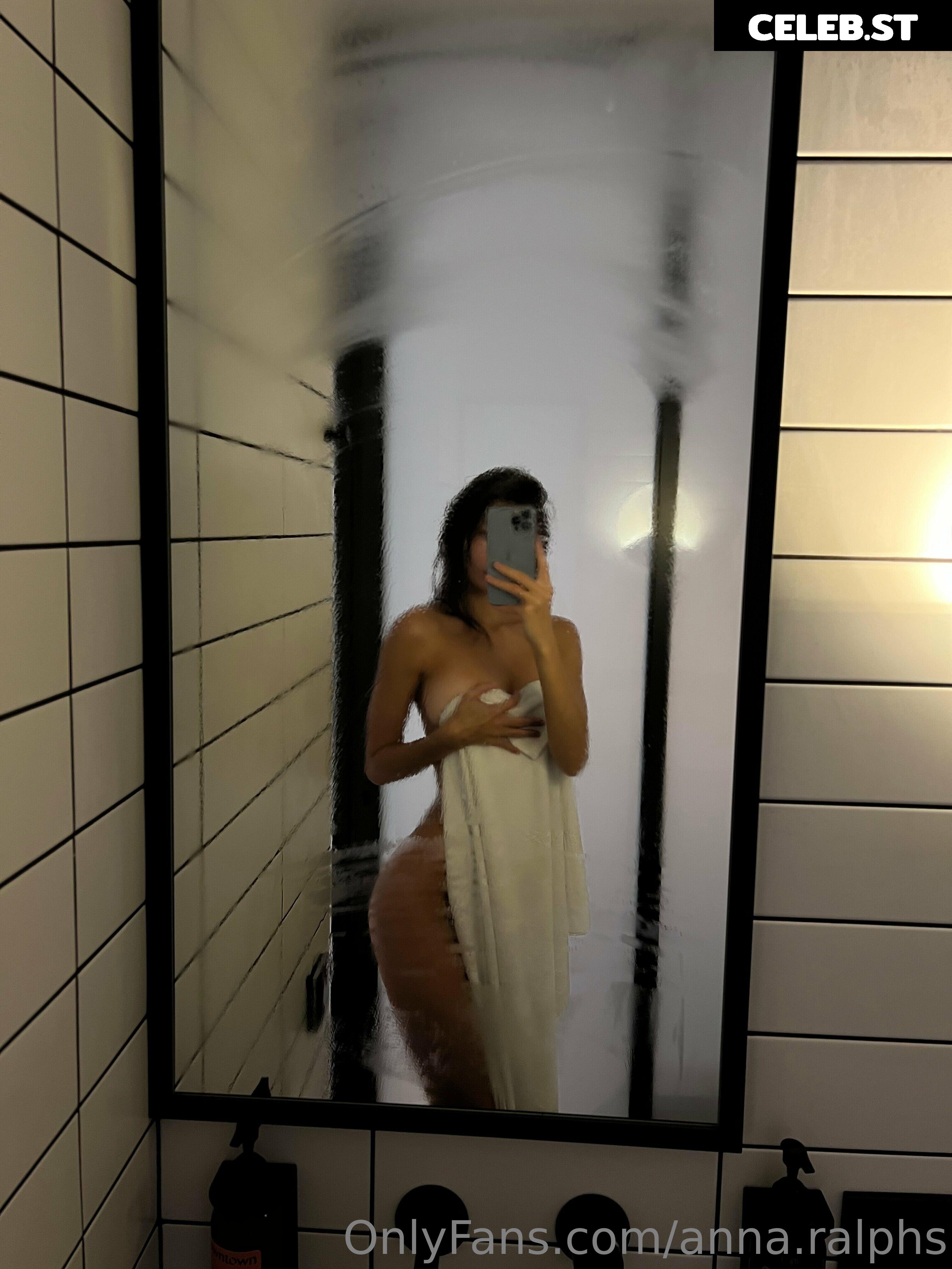 Anna Ralphs Image 3173600