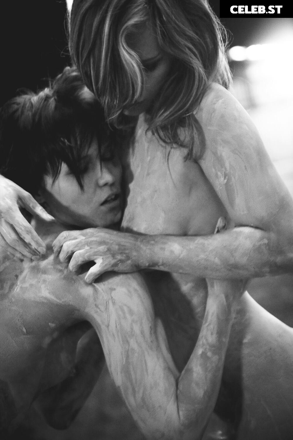 Calvato Photography - Patreon Image 3173119