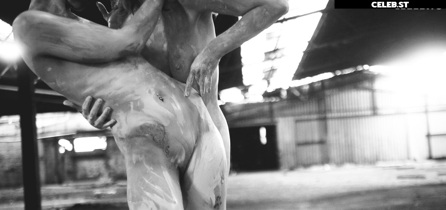 Calvato Photography - Patreon Image 3173080