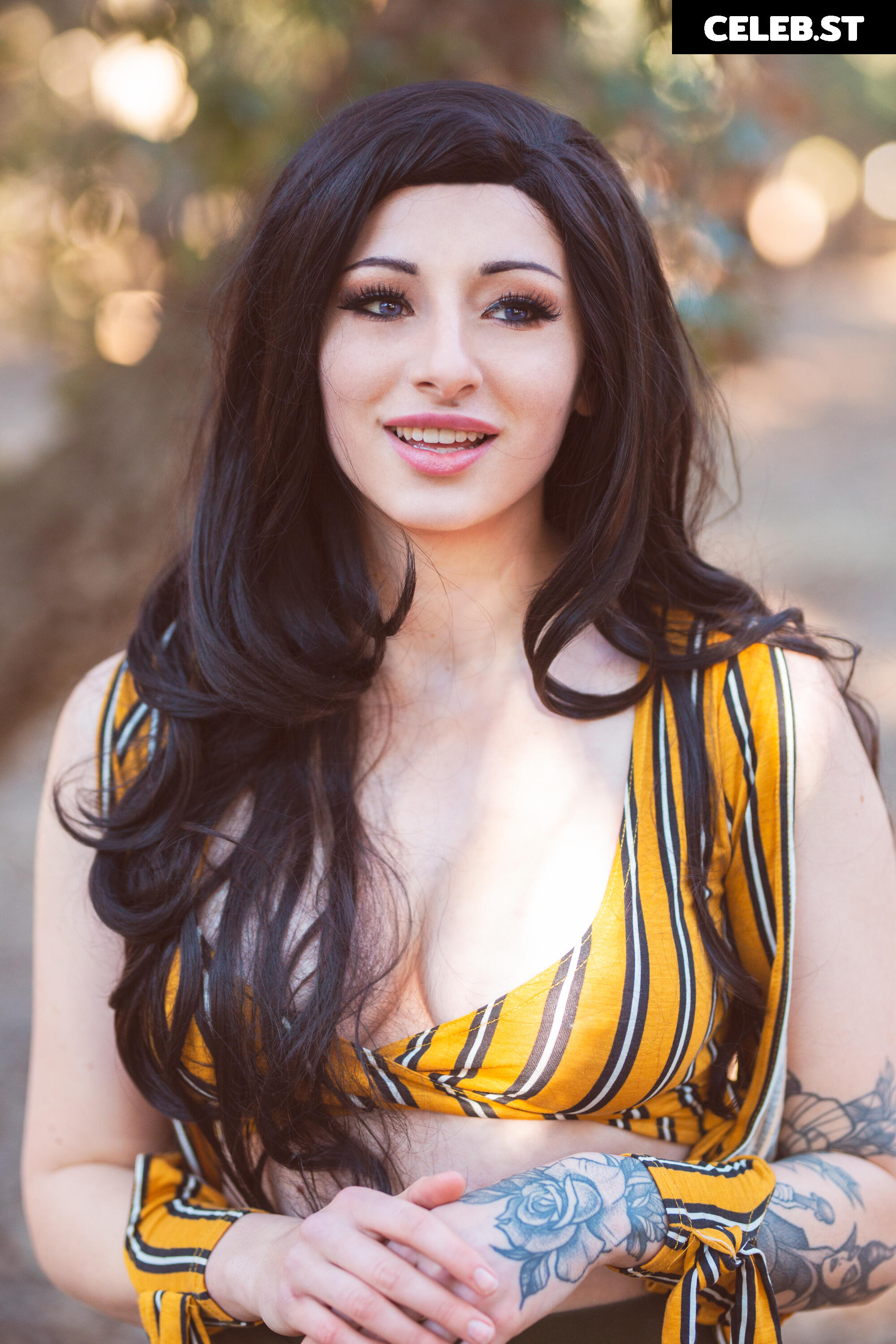 Kayla Erin Image 3173056