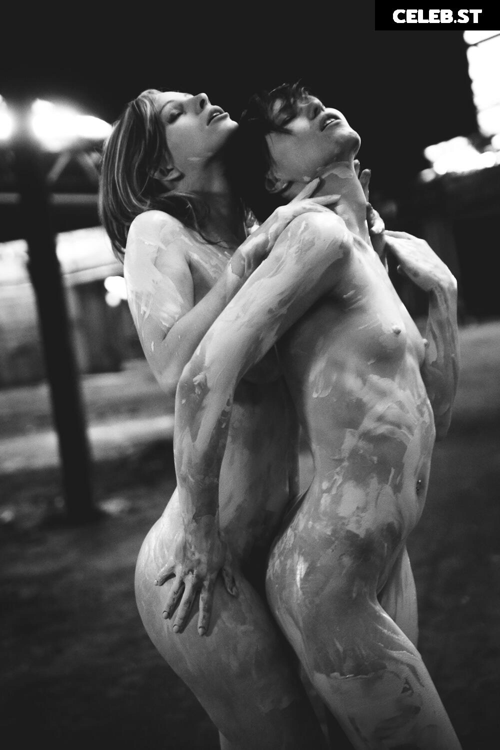 Calvato Photography - Patreon Image 3173046