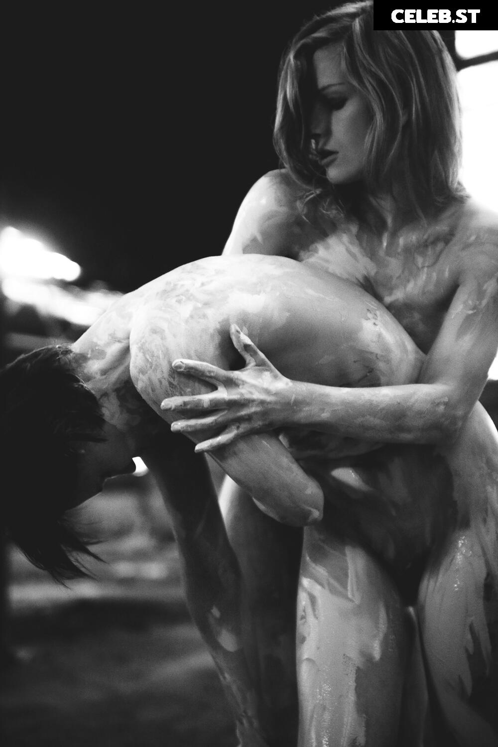 Calvato Photography - Patreon Image 3173061