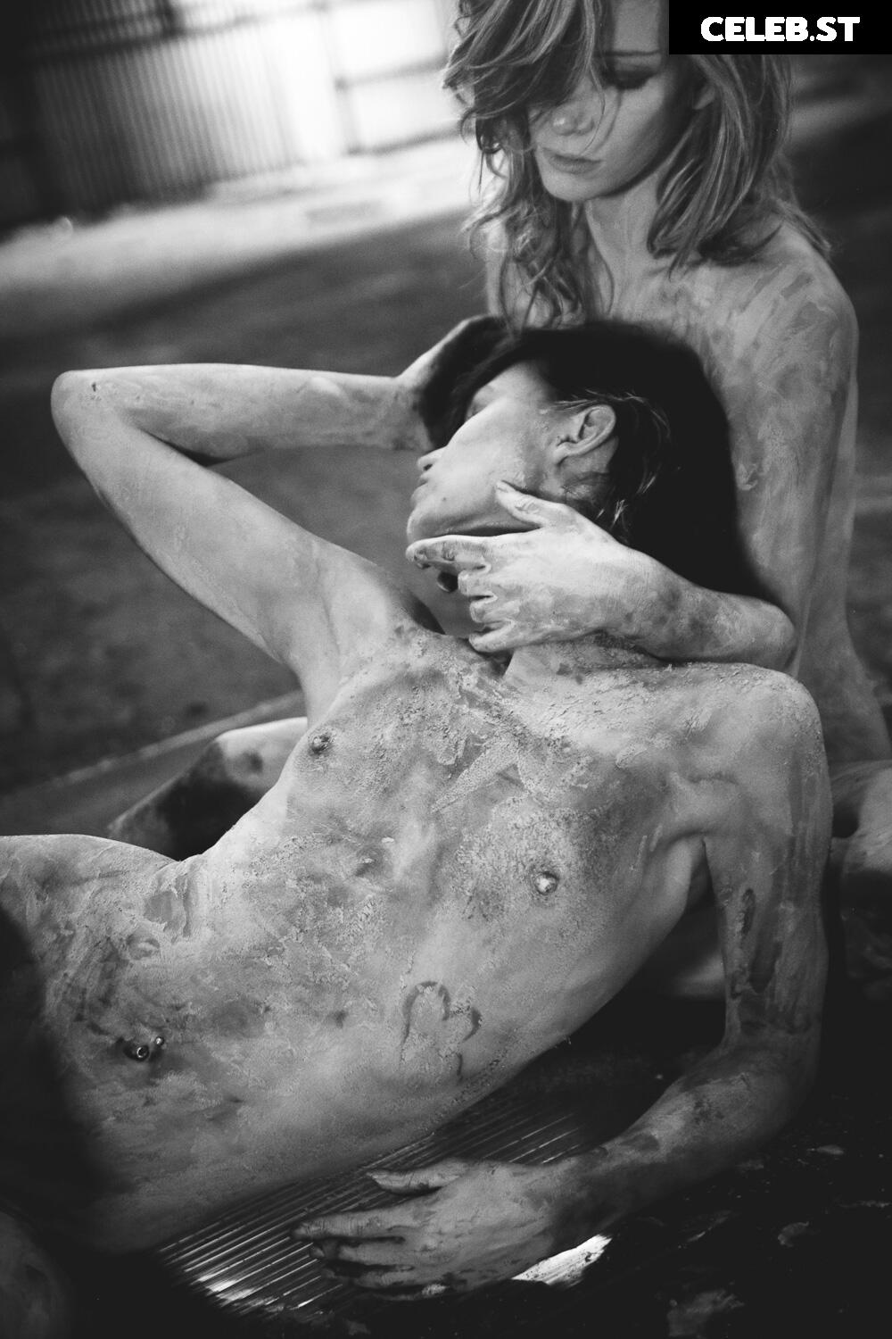 Calvato Photography - Patreon Image 3173356