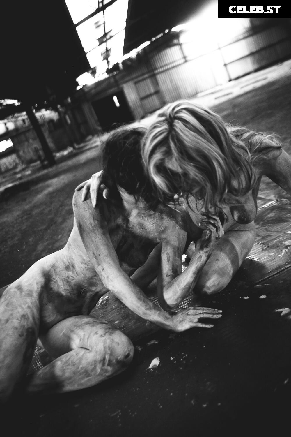 Calvato Photography - Patreon Image 3173328