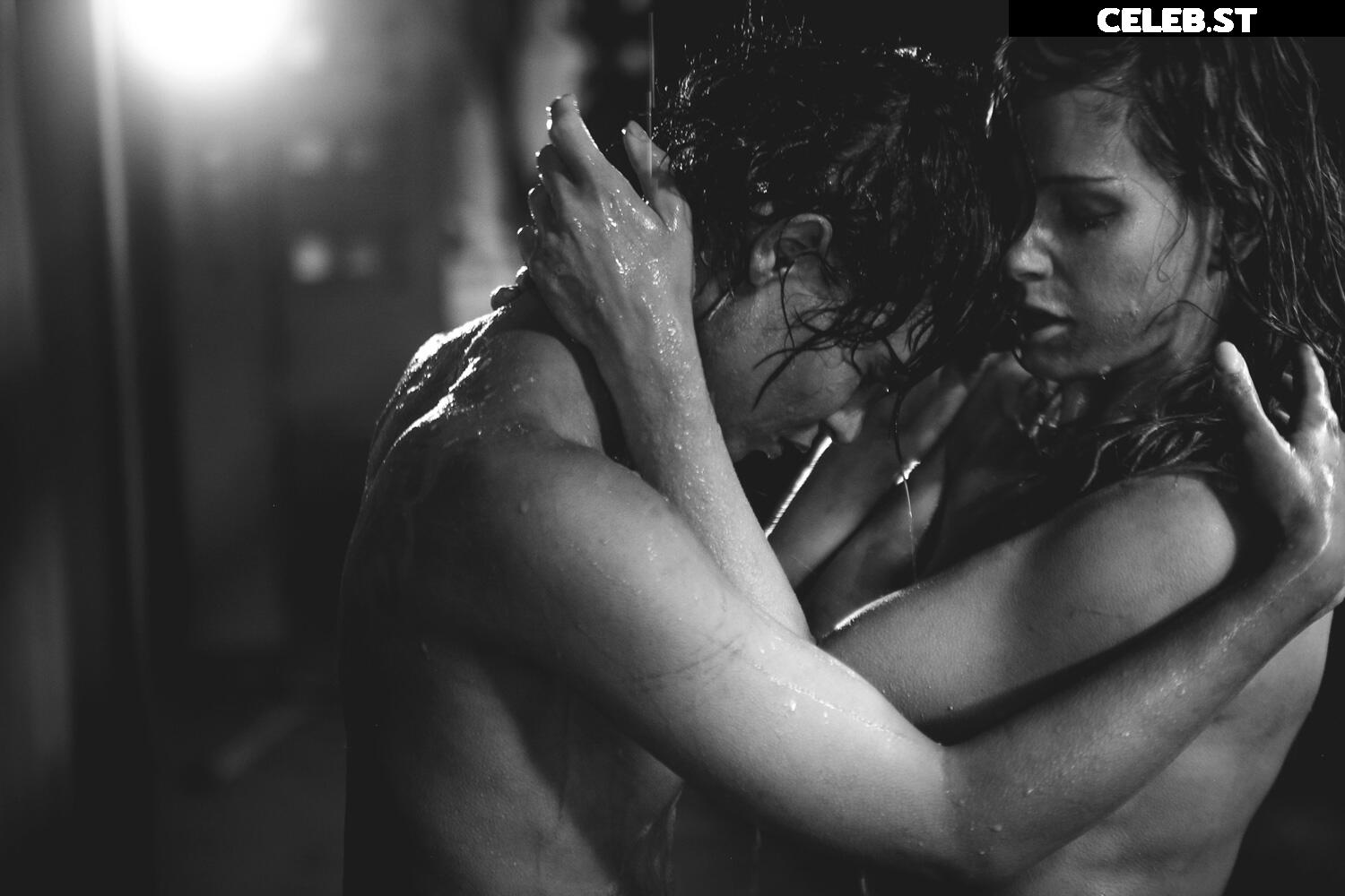 Calvato Photography - Patreon Image 3173975