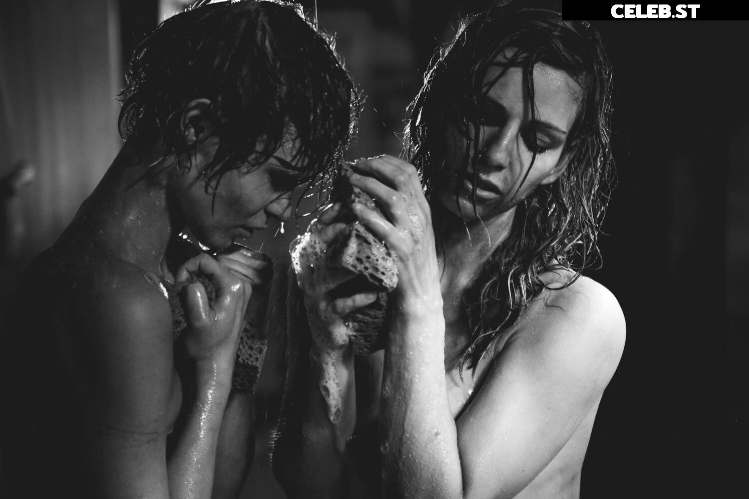 Calvato Photography - Patreon Image 3173938