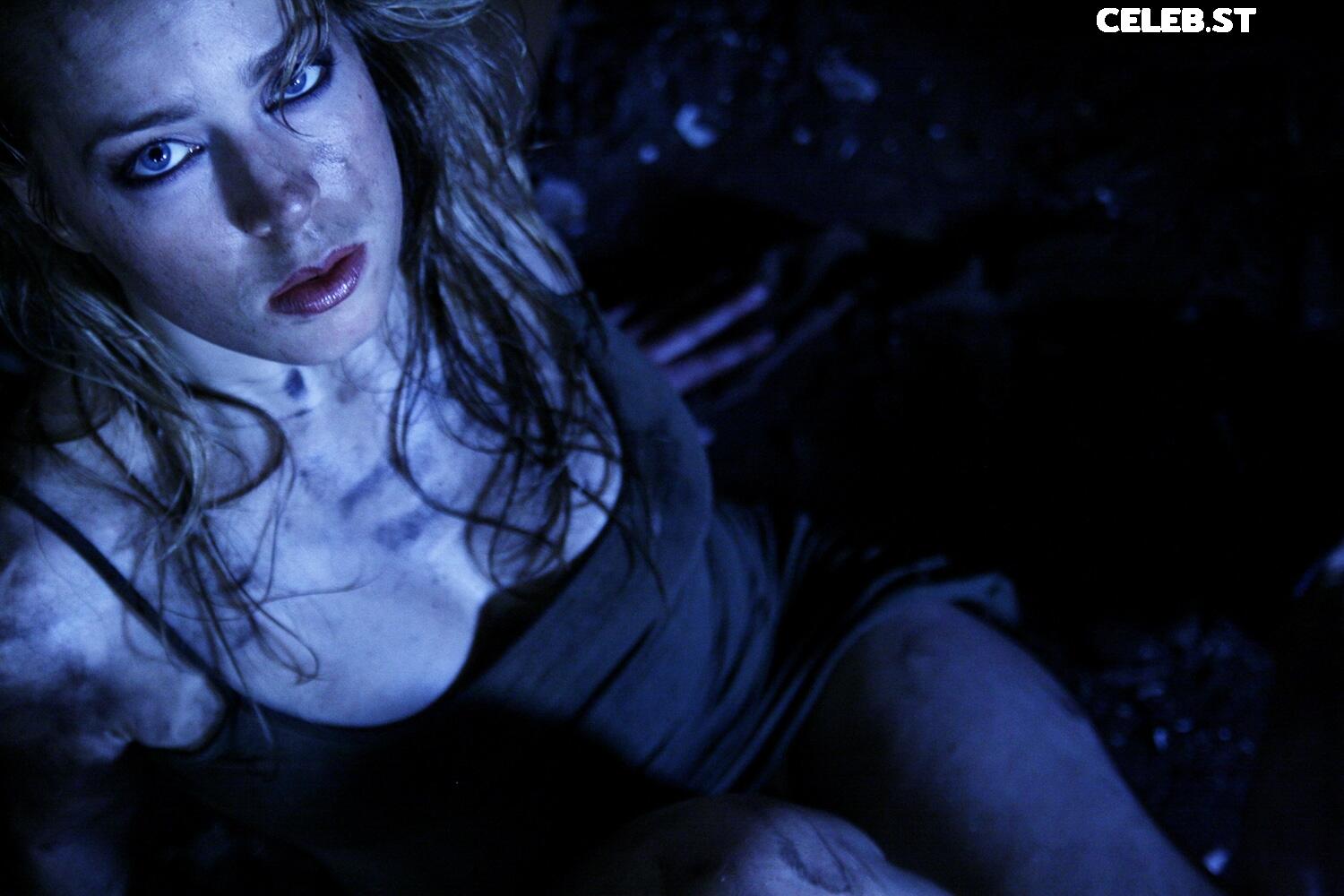 Calvato Photography - Patreon Image 3170897