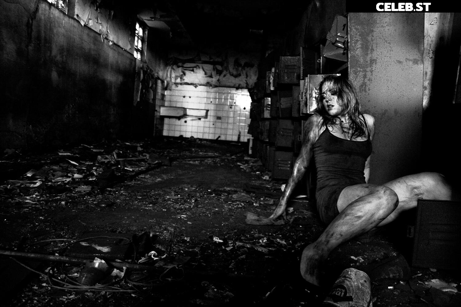 Calvato Photography - Patreon Image 3170840