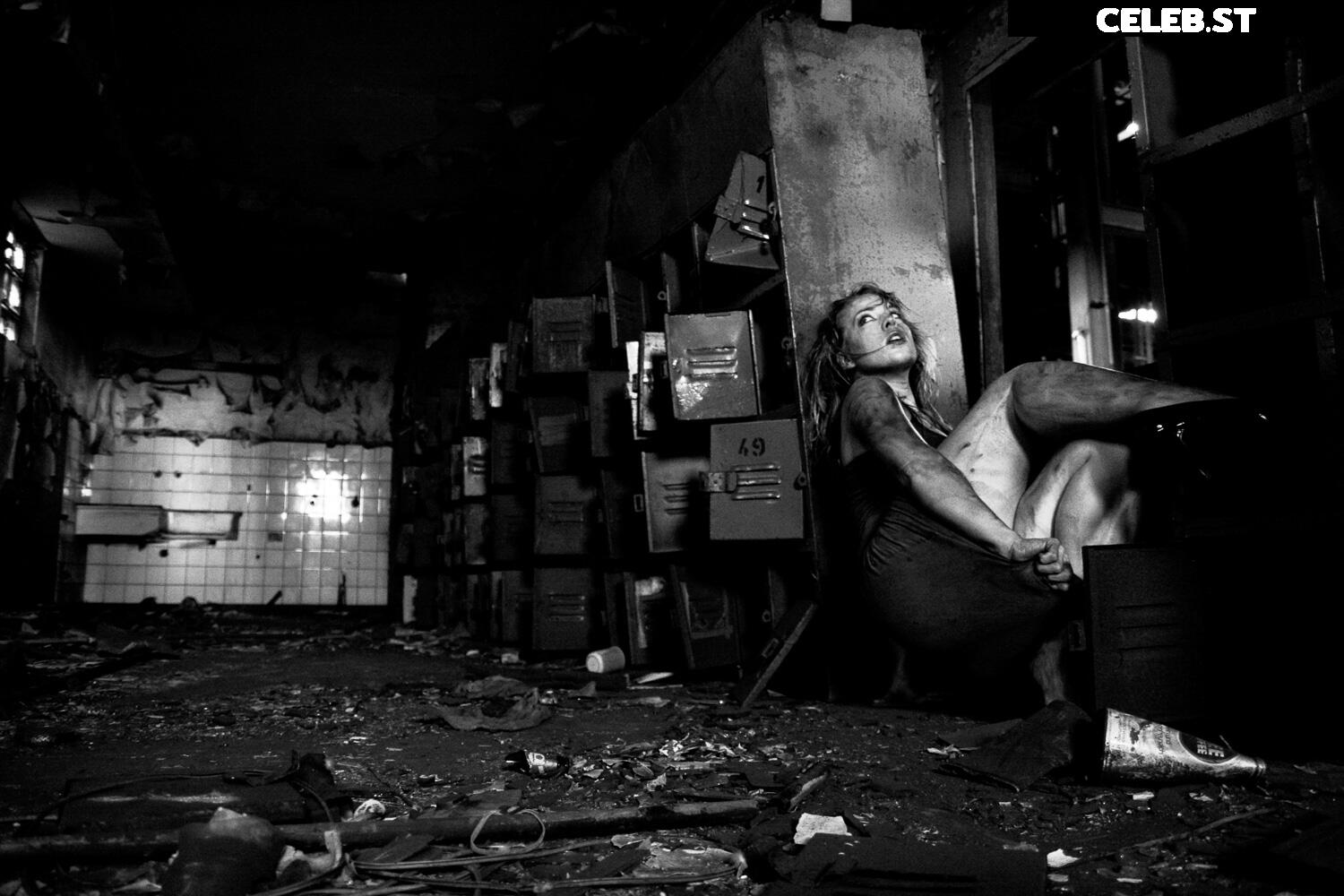 Calvato Photography - Patreon Image 3170808