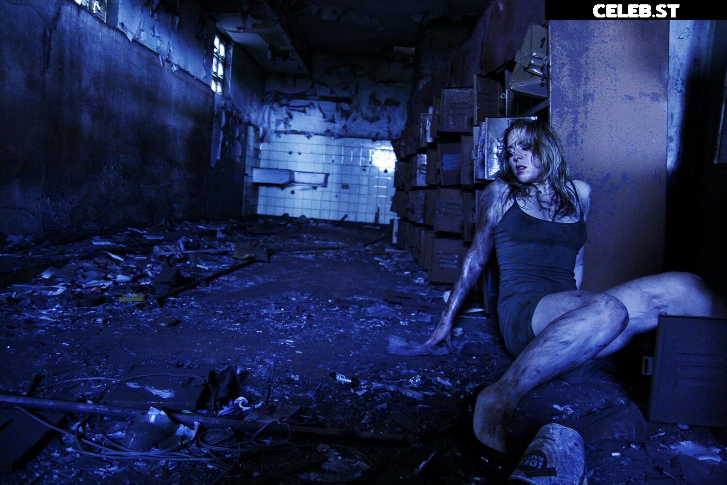 Calvato Photography - Patreon Image 3170821