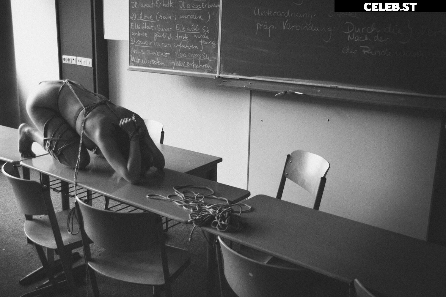 Calvato Photography - Patreon Image 3170563