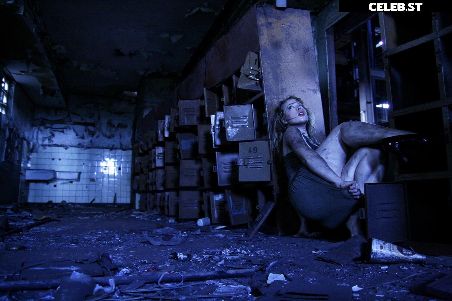Calvato Photography - Patreon Image 3170790