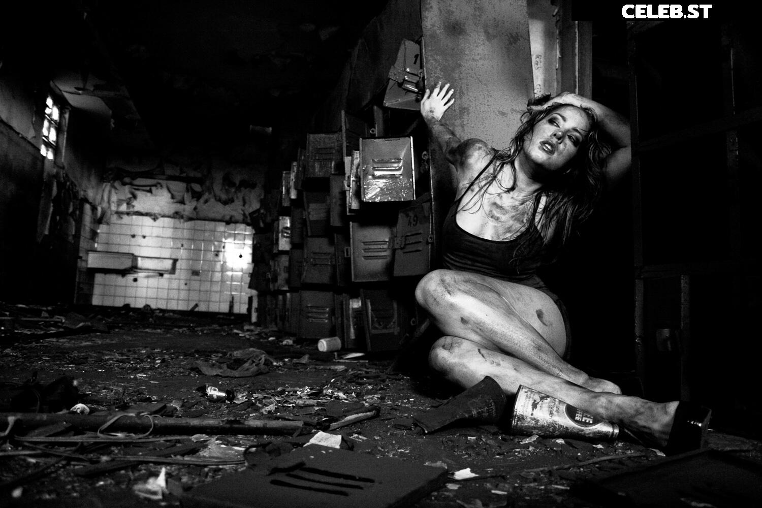 Calvato Photography - Patreon Image 3170721