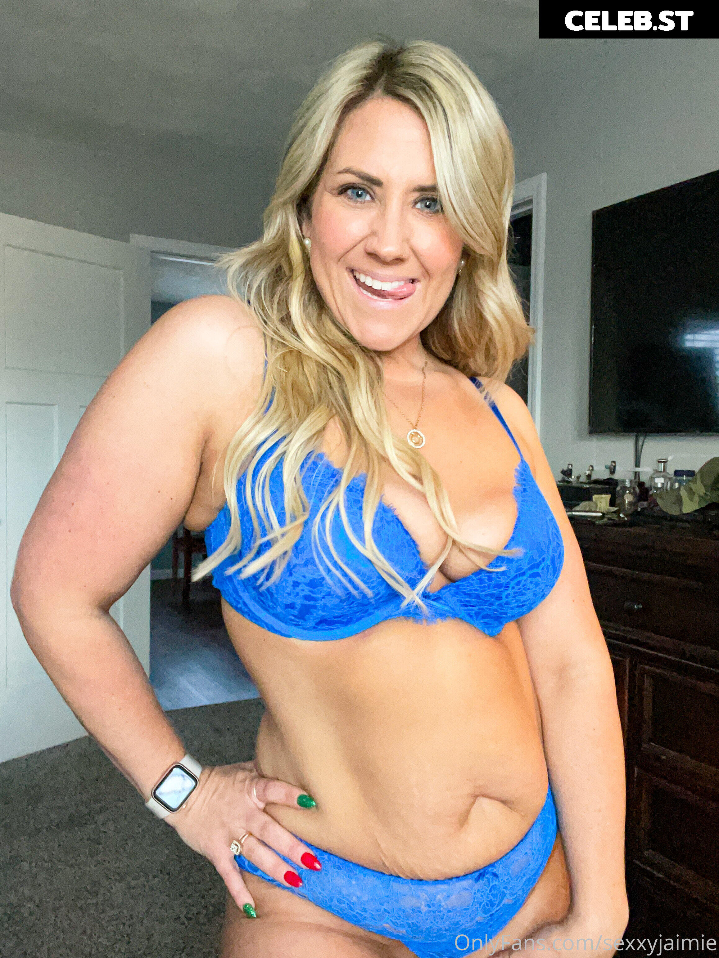 SexxyJaimie Image 3170615