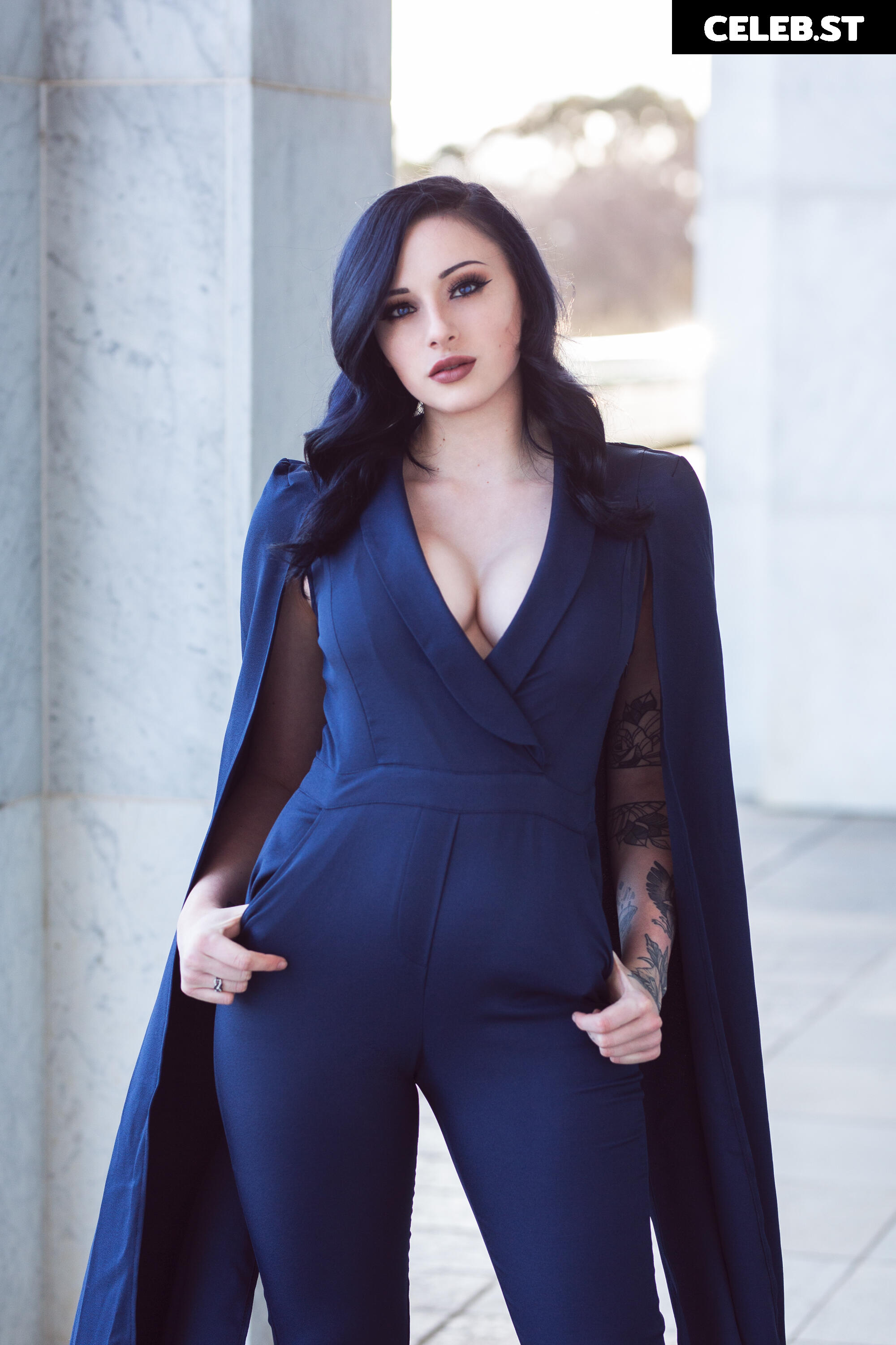 Kayla Erin Image 3170607