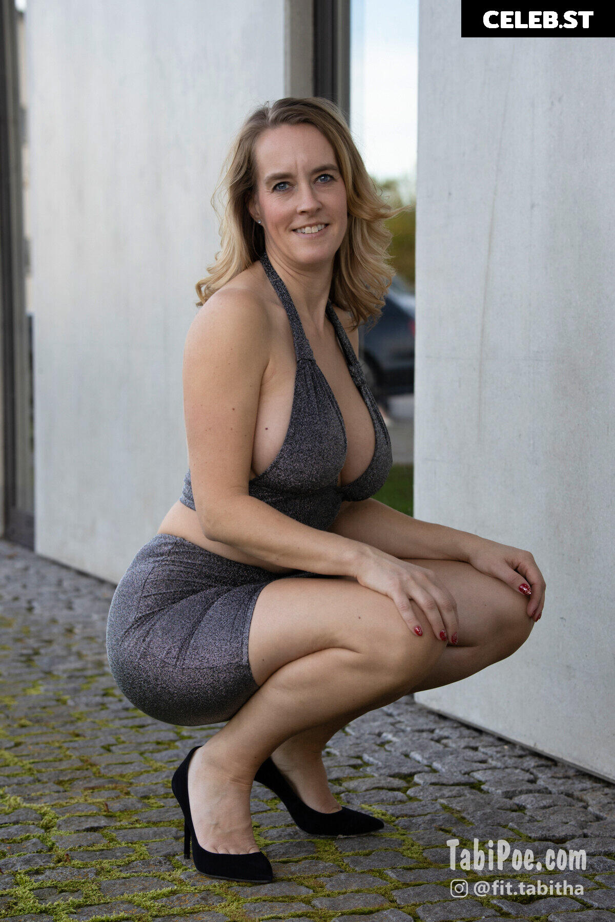 Tabi Poe Image 3170633