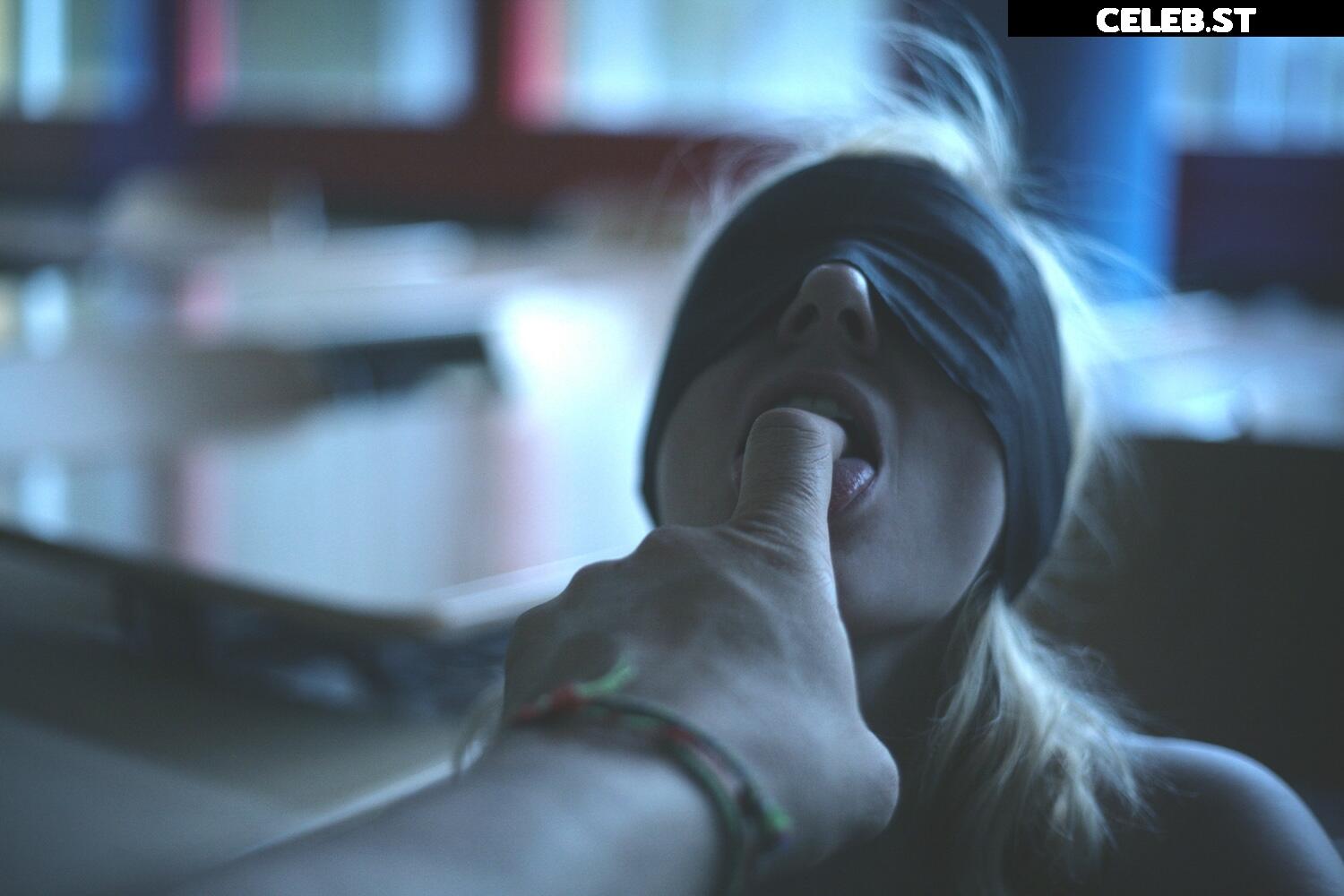 Calvato Photography - Patreon Image 3170329