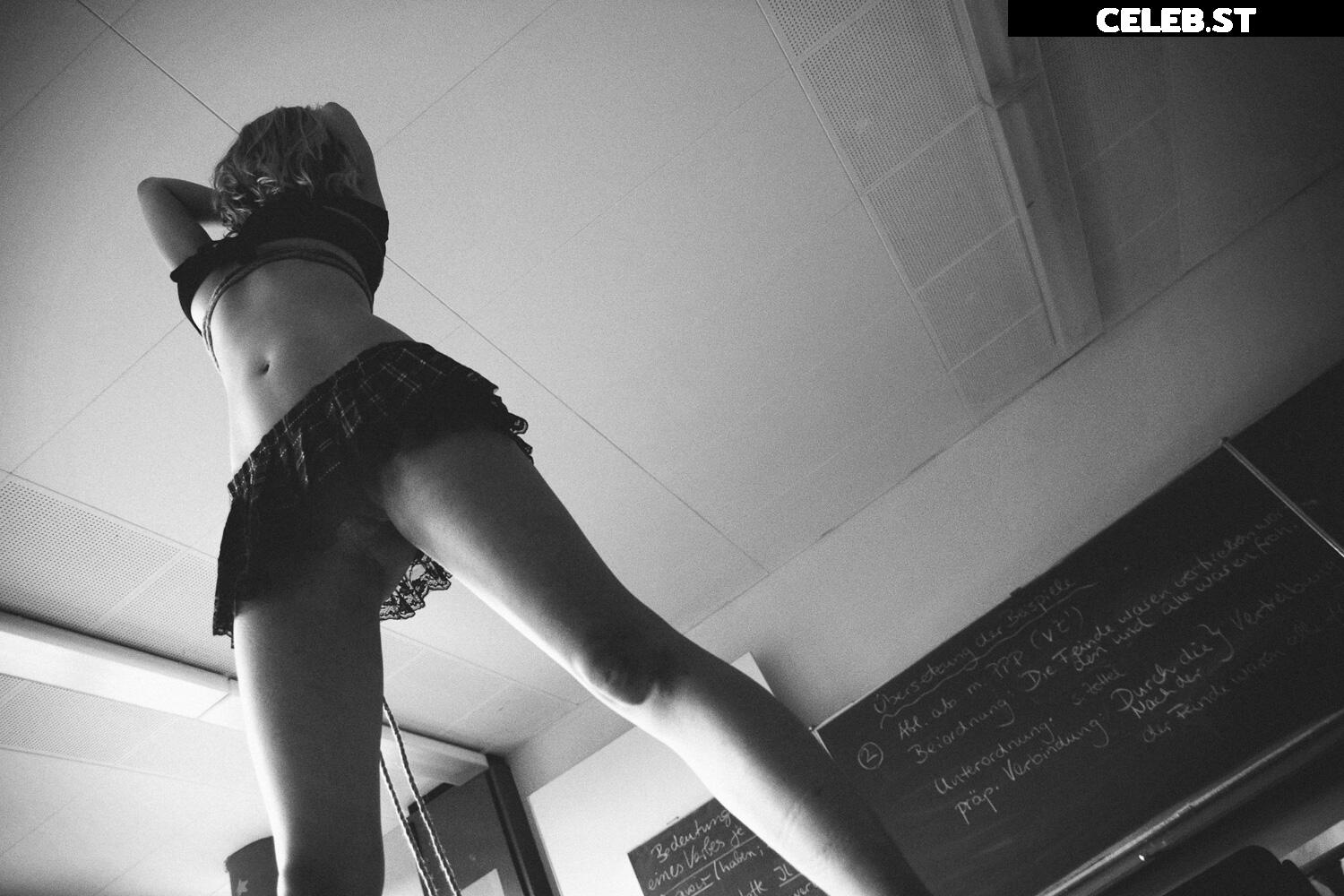 Calvato Photography - Patreon Image 3170264