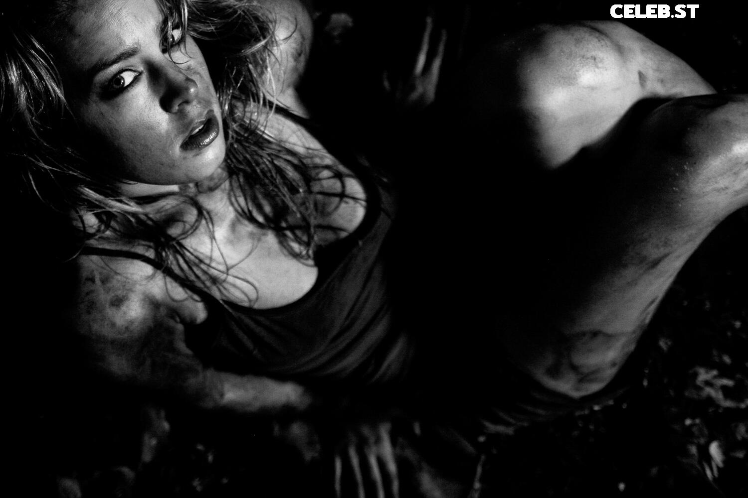 Calvato Photography - Patreon Image 3170974