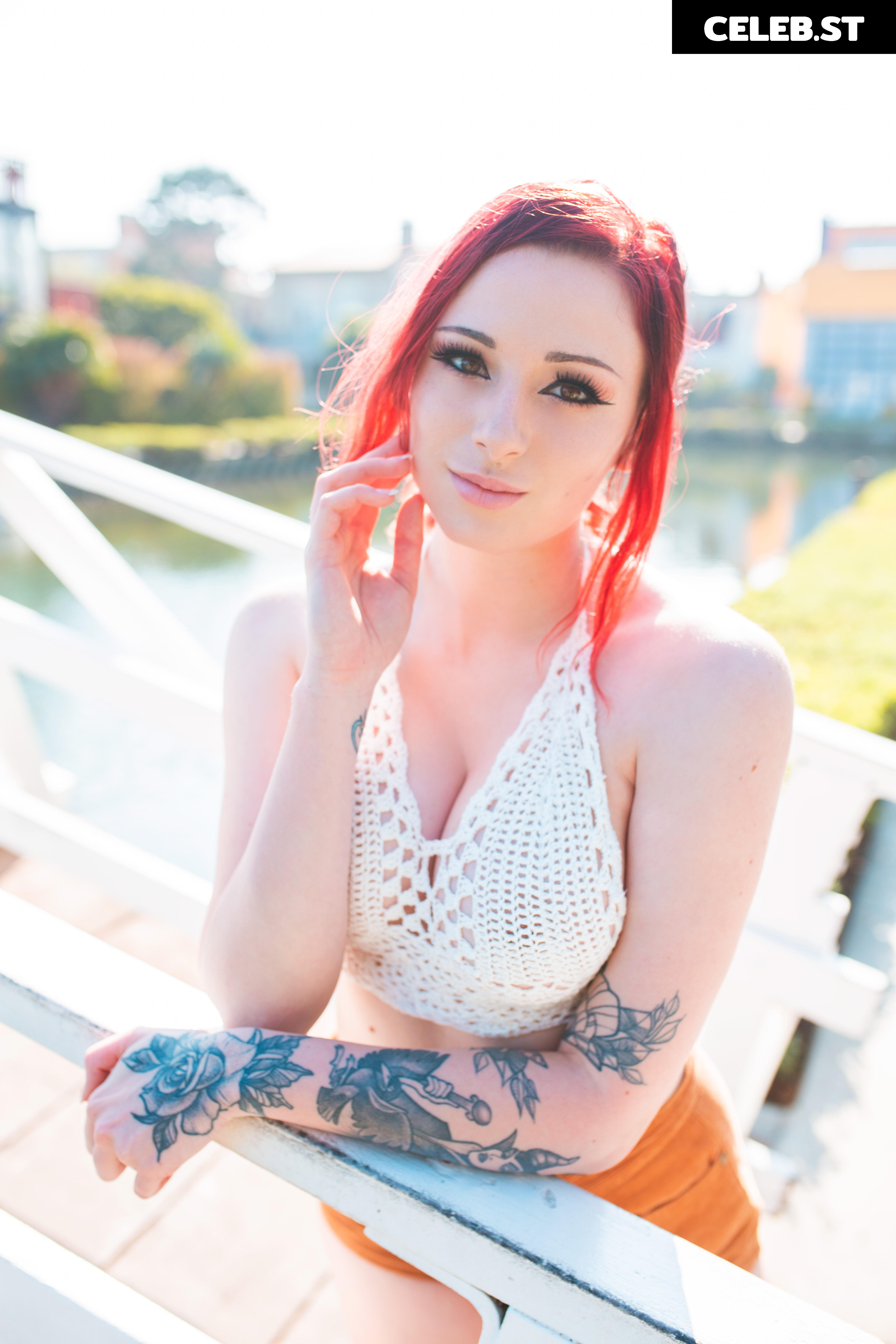 Kayla Erin Image 3170961