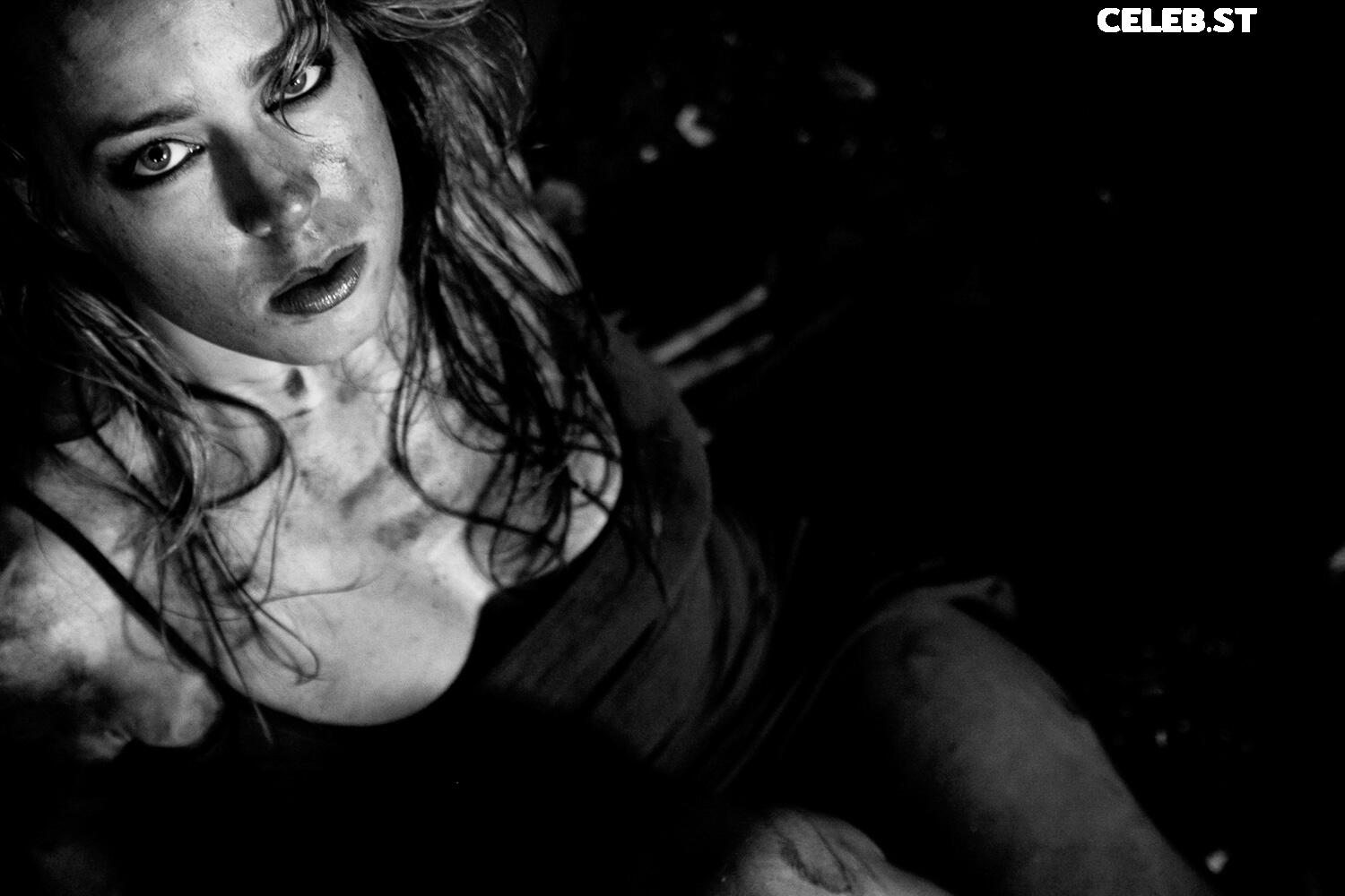 Calvato Photography - Patreon Image 3170913