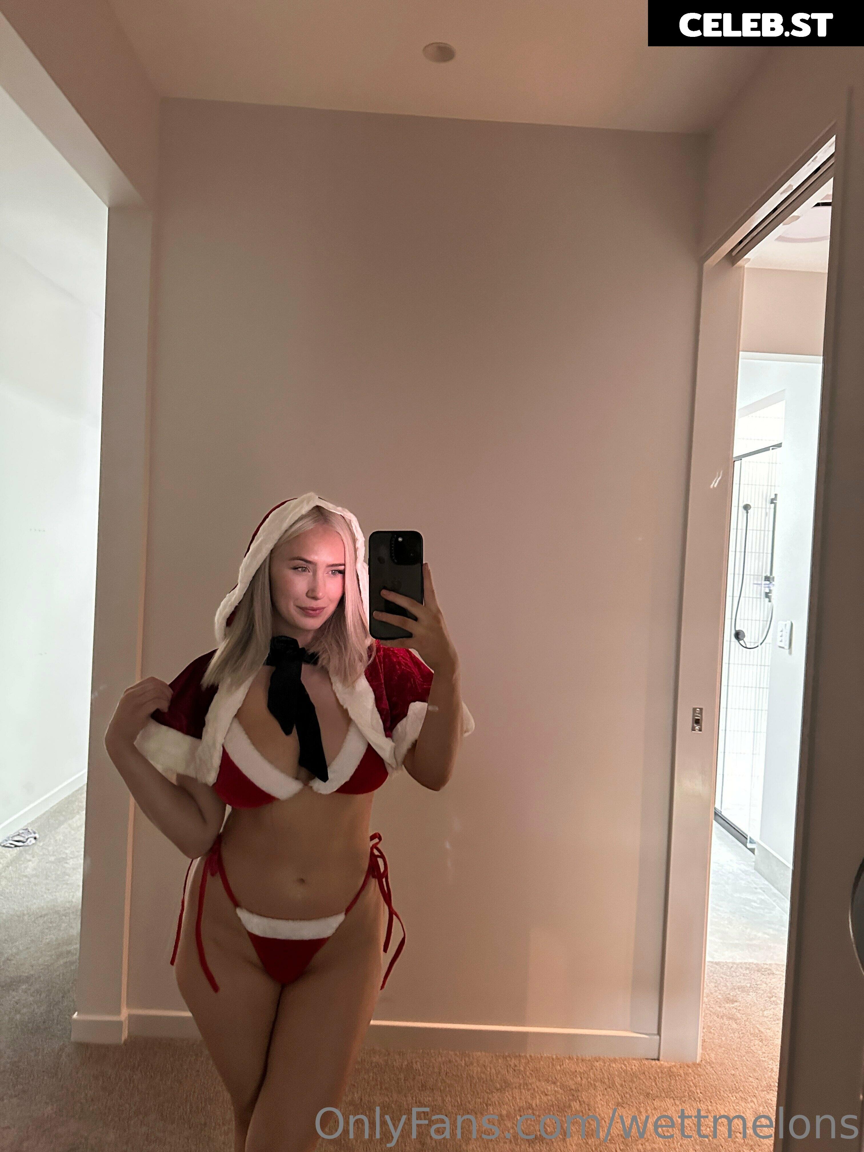 WettMelons Image 3179072