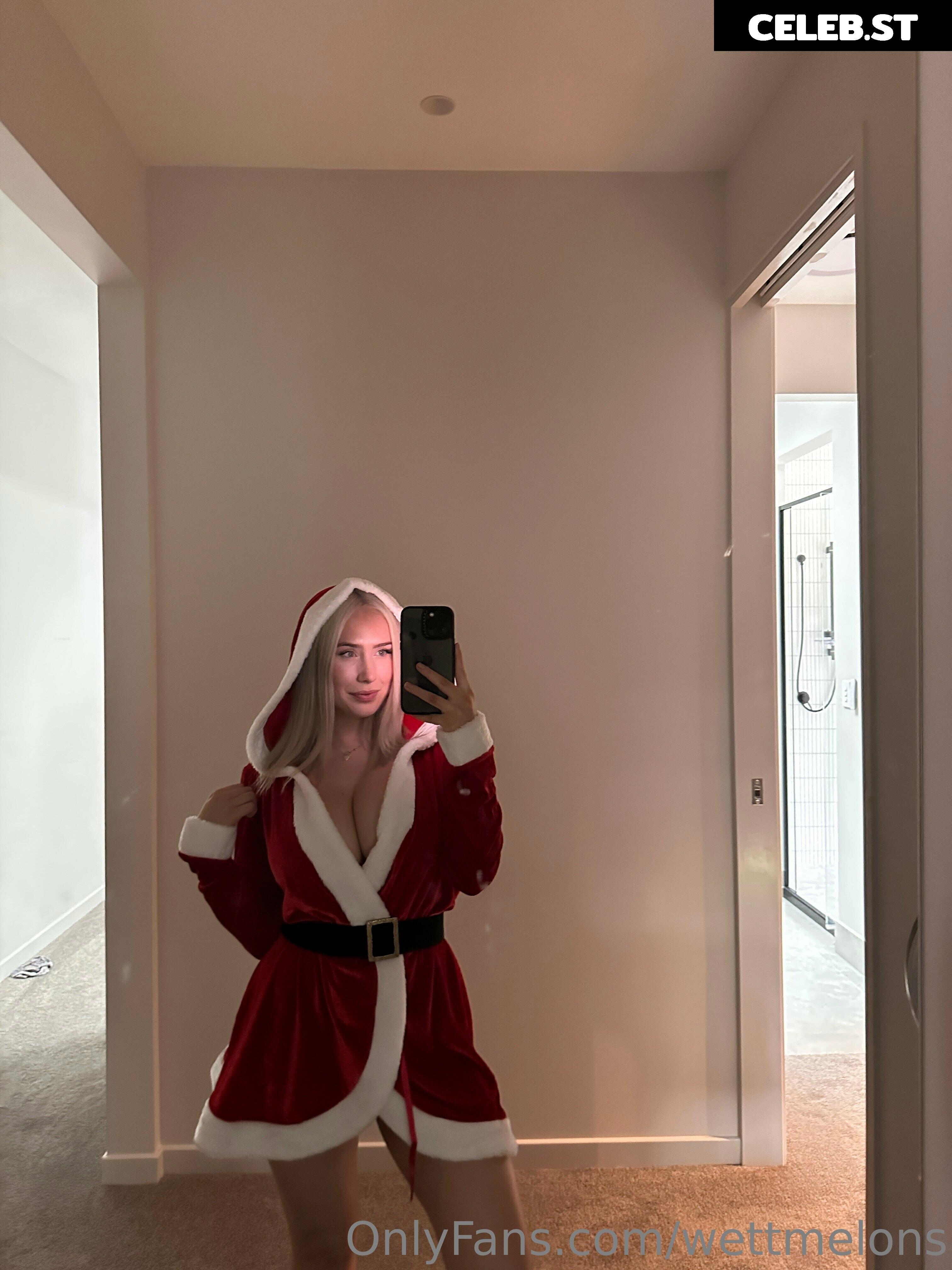 WettMelons Image 3179039