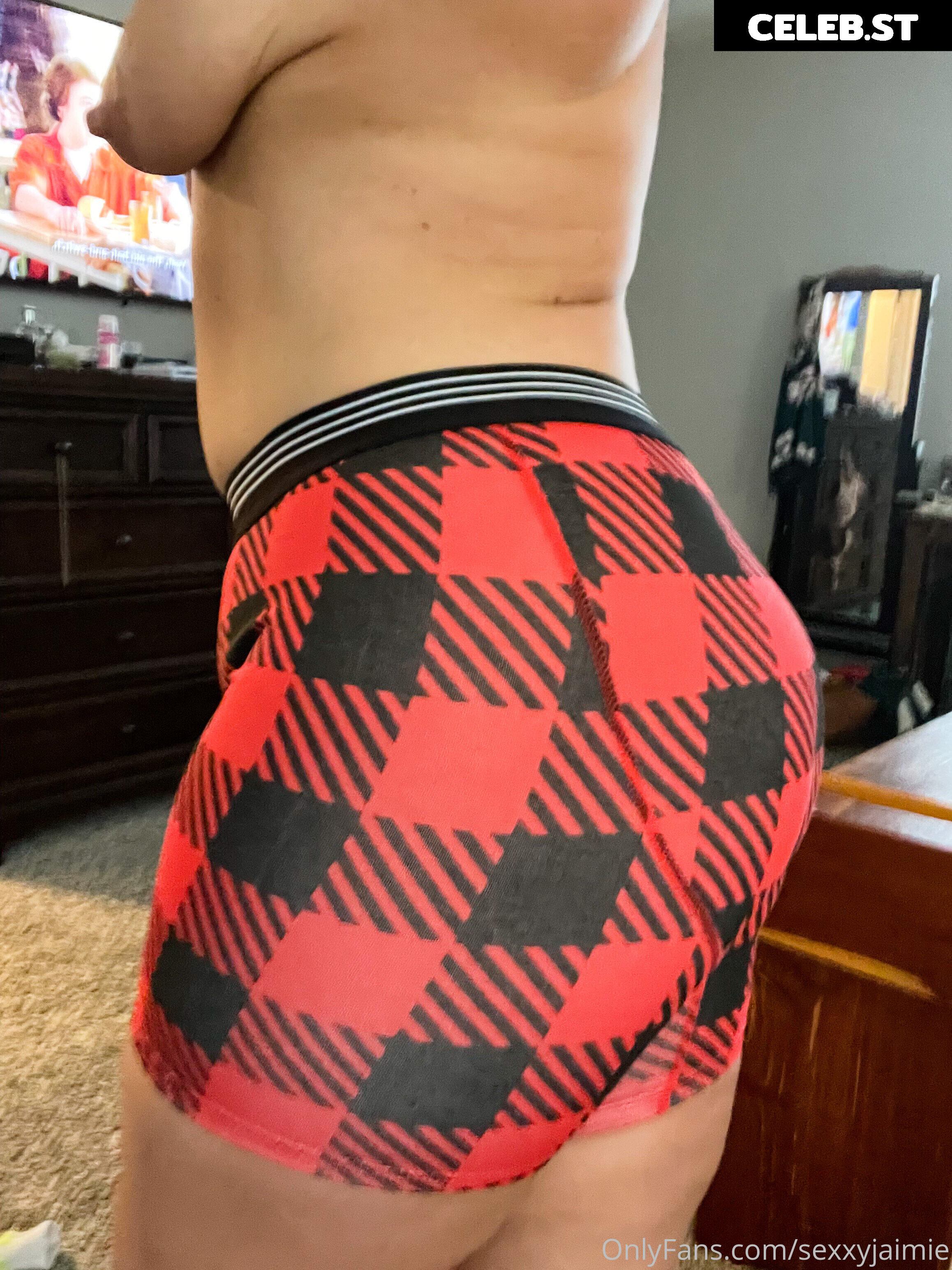 SexxyJaimie Image 3178486