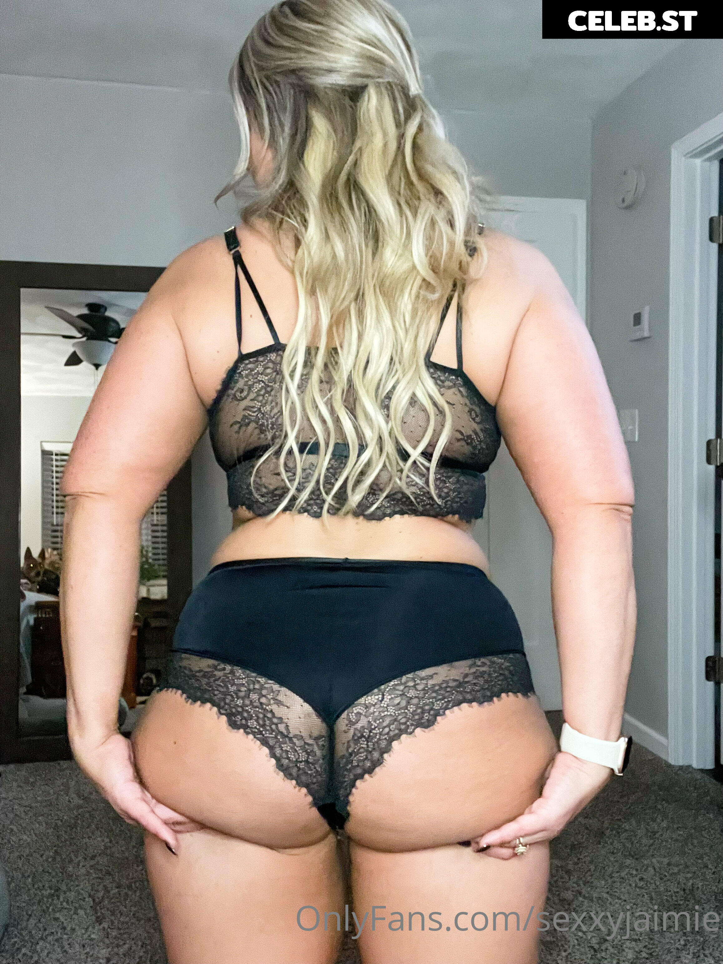 SexxyJaimie Image 3178797