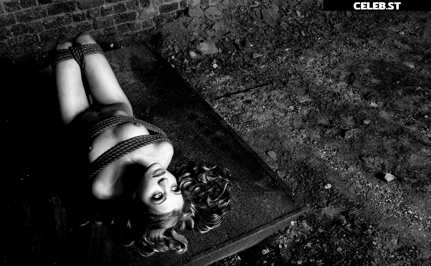 Calvato Photography - Patreon Image 3165857