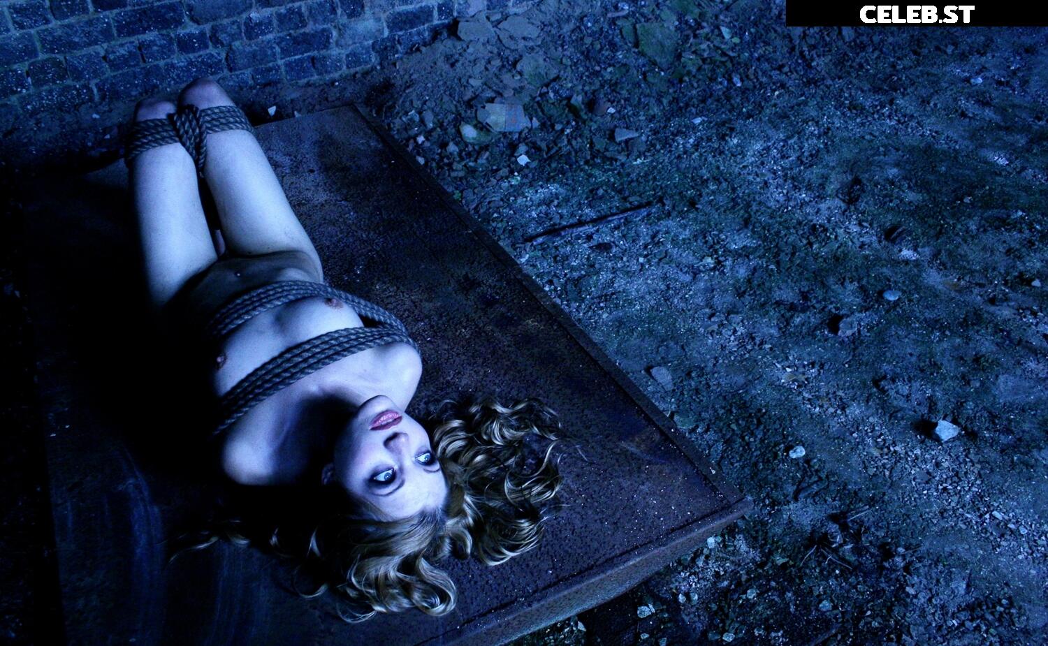 Calvato Photography - Patreon Image 3165835