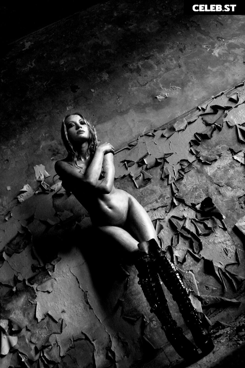 Calvato Photography - Patreon Image 3165585