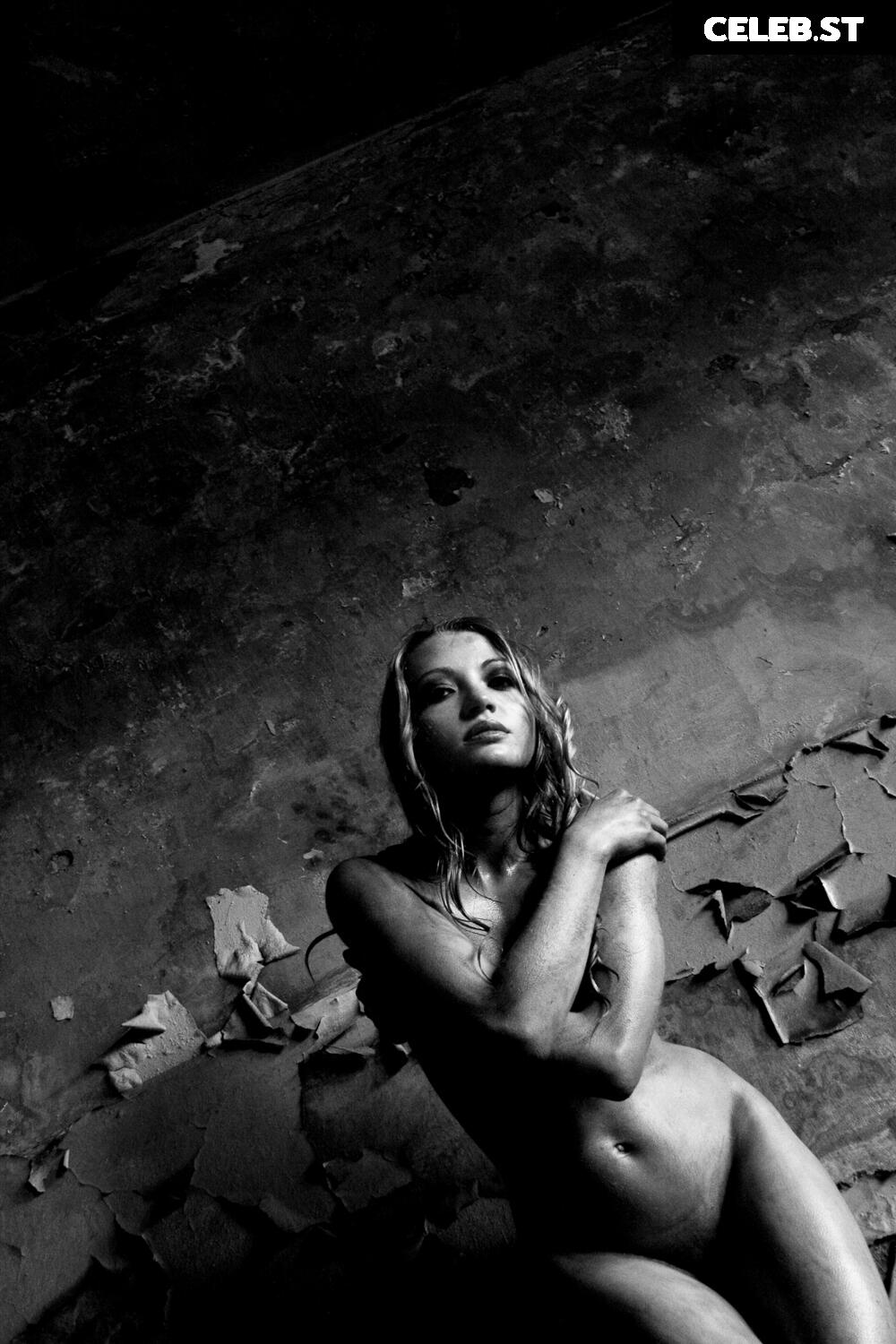 Calvato Photography - Patreon Image 3165548