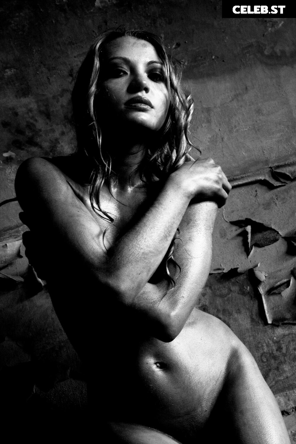 Calvato Photography - Patreon Image 3165503