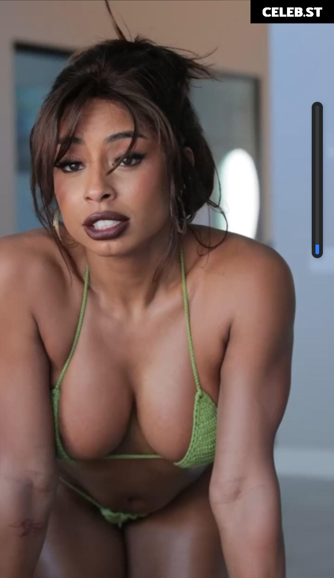 Qimmah Russo Image 3165412