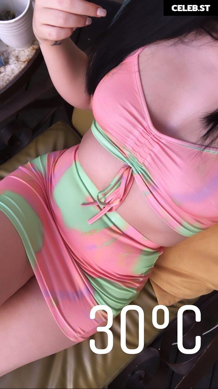 Yeezluise Image 3165760