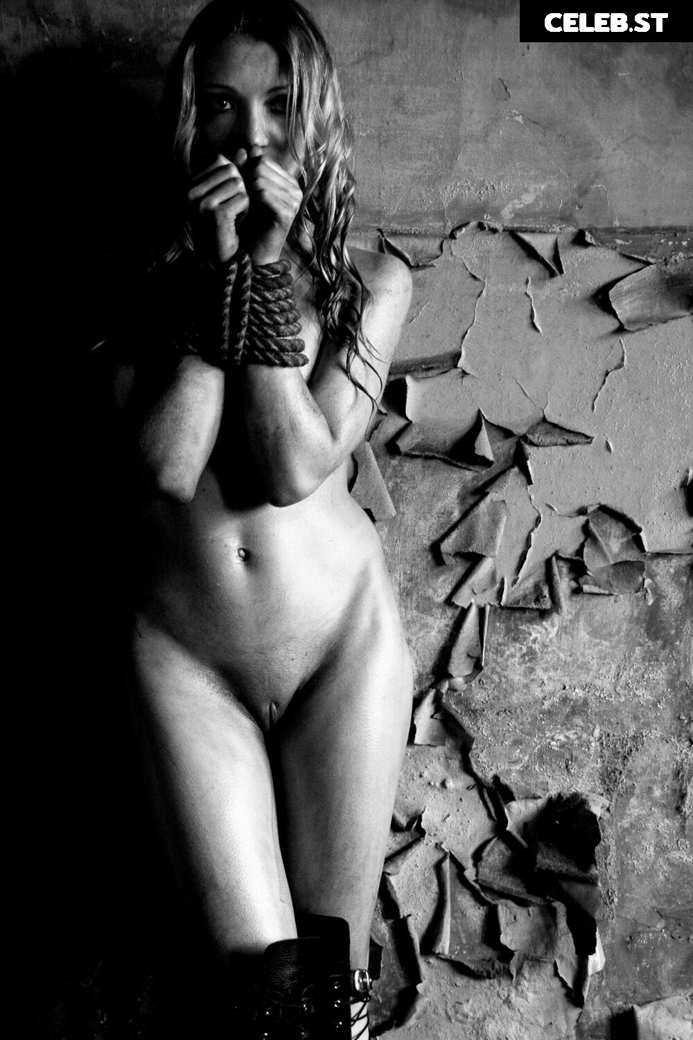 Calvato Photography - Patreon Image 3165723