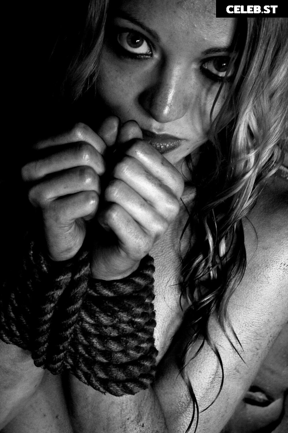 Calvato Photography - Patreon Image 3165673